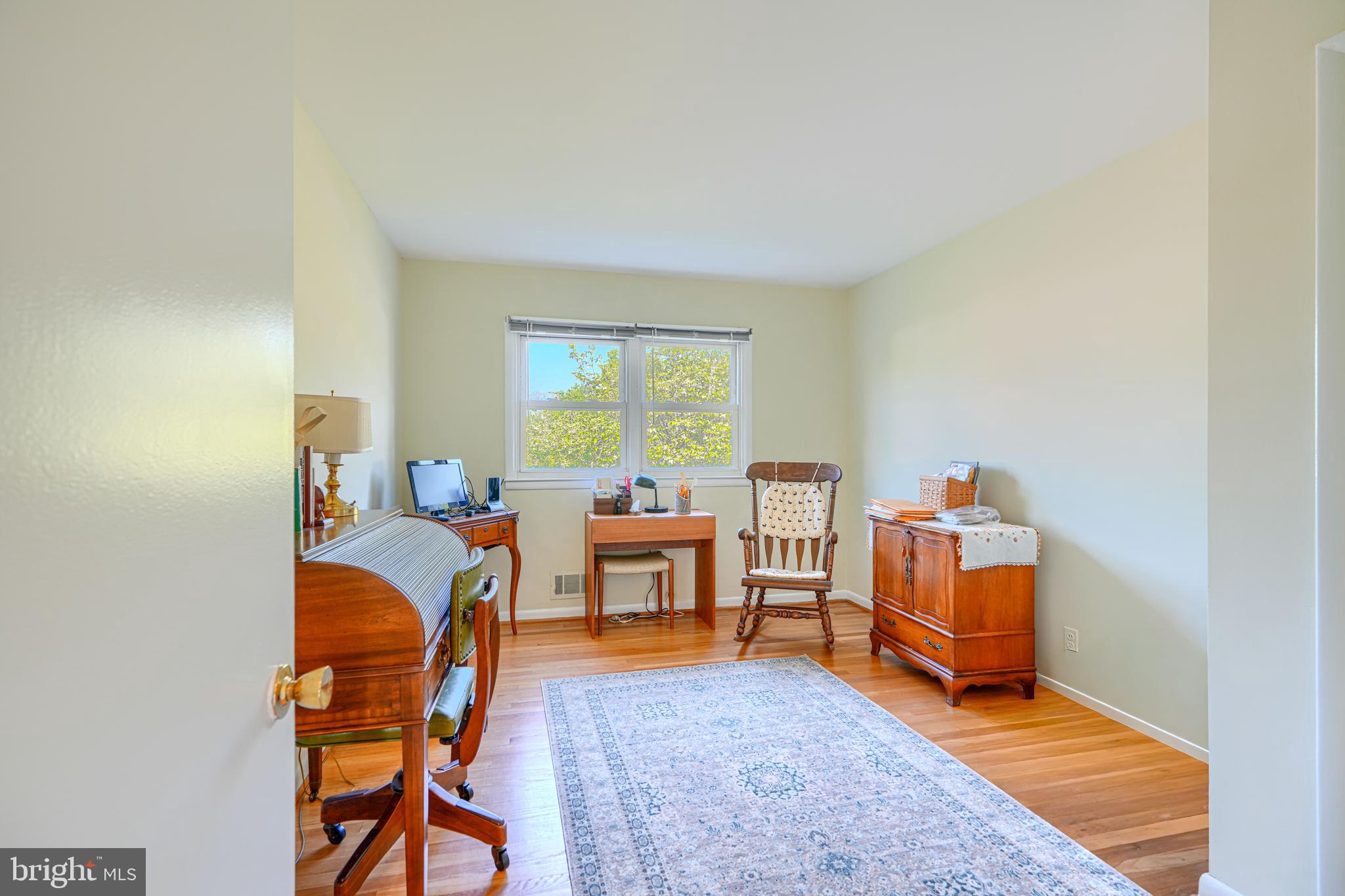 LONGFORD NORTH - Residential
