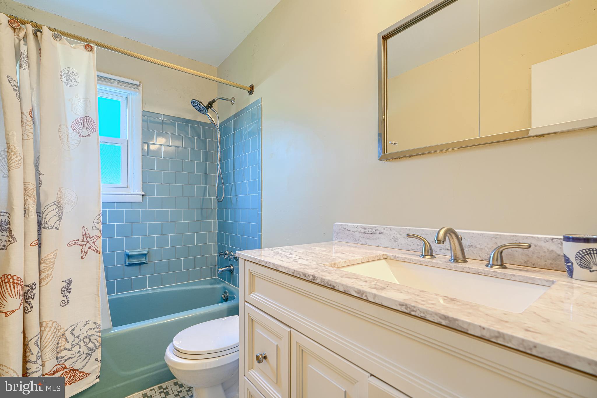 LONGFORD NORTH - Residential