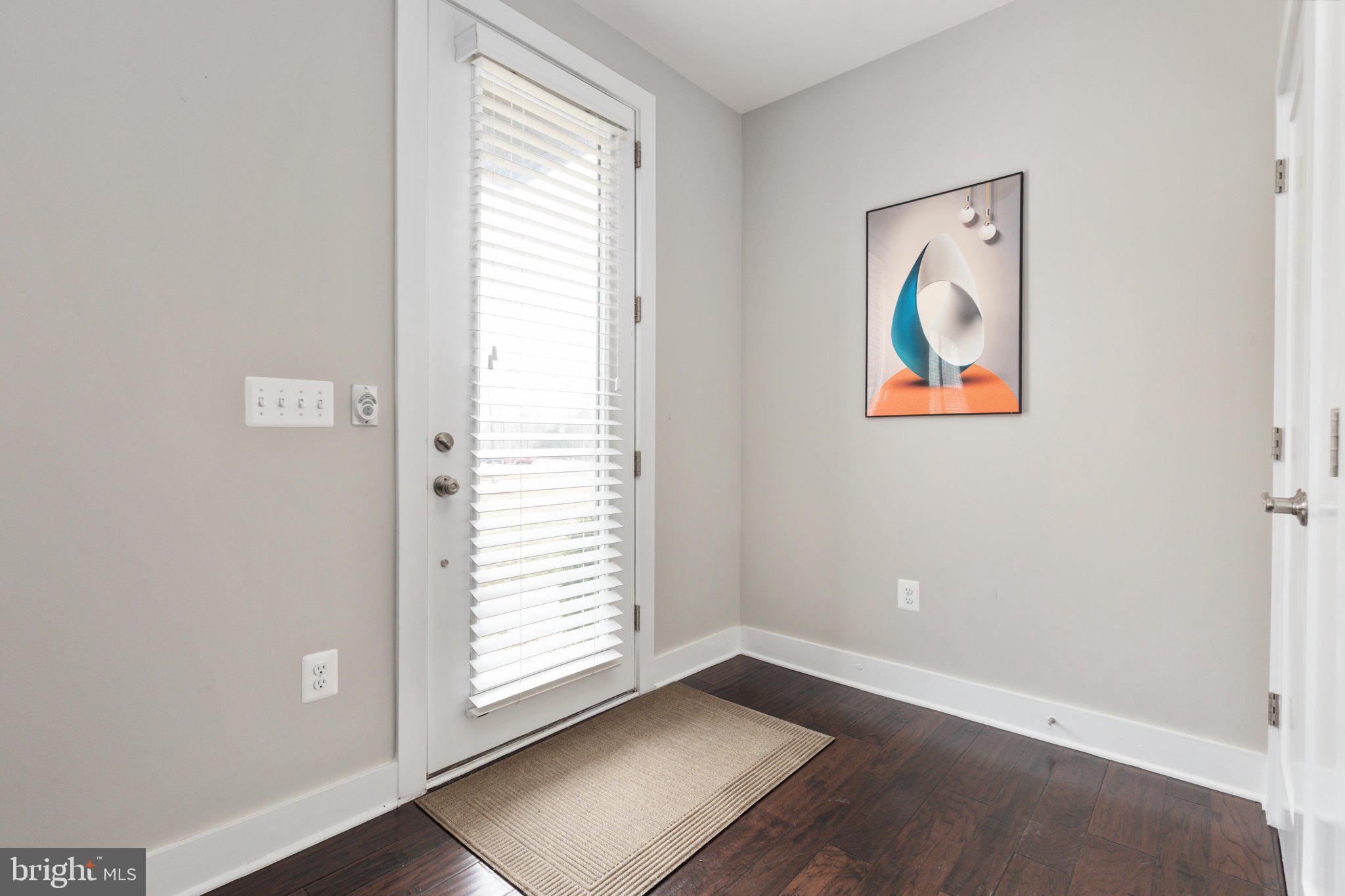 44735 MEDWAY TERRACE