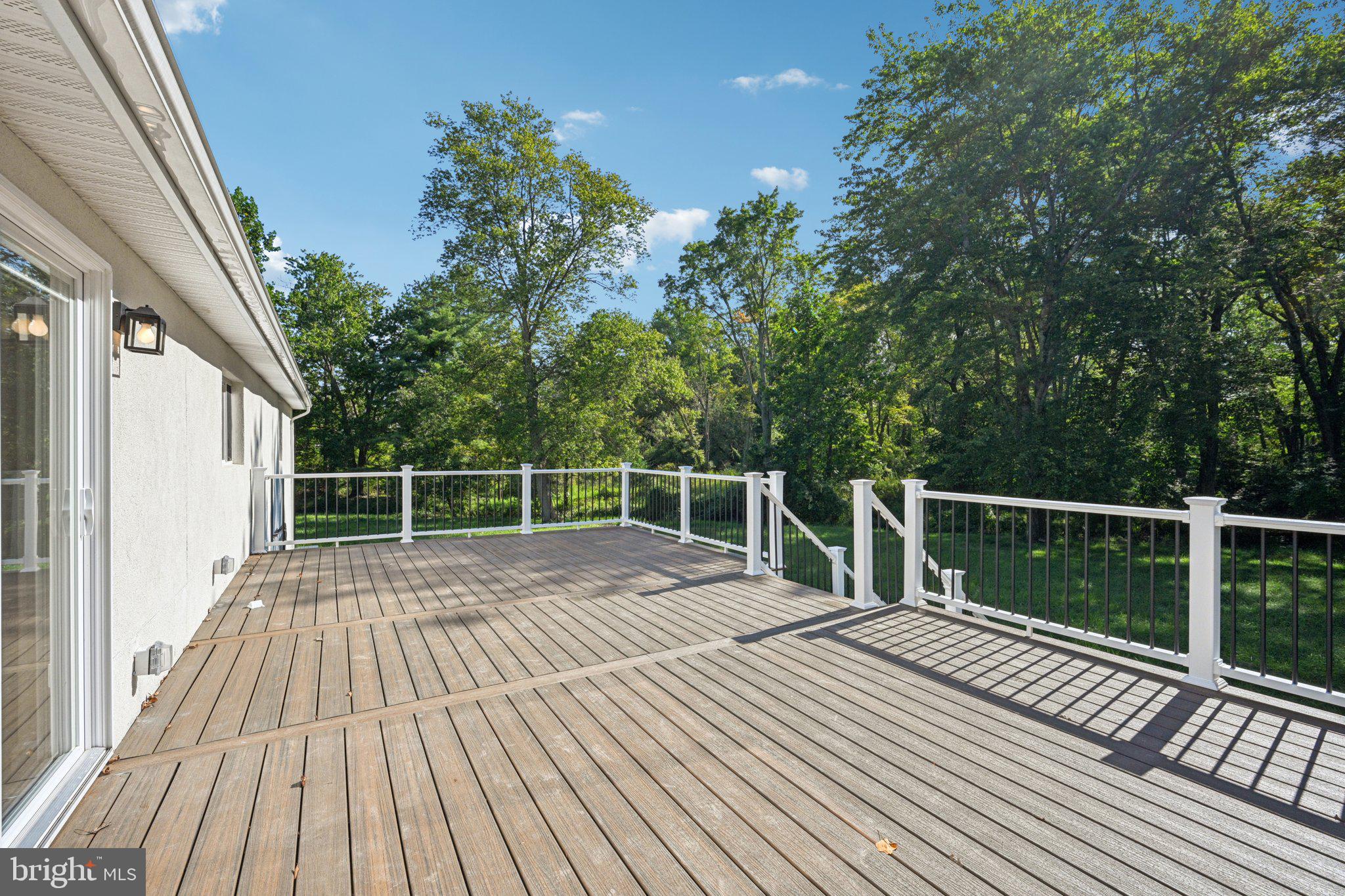 MAPLE GLEN - Residential