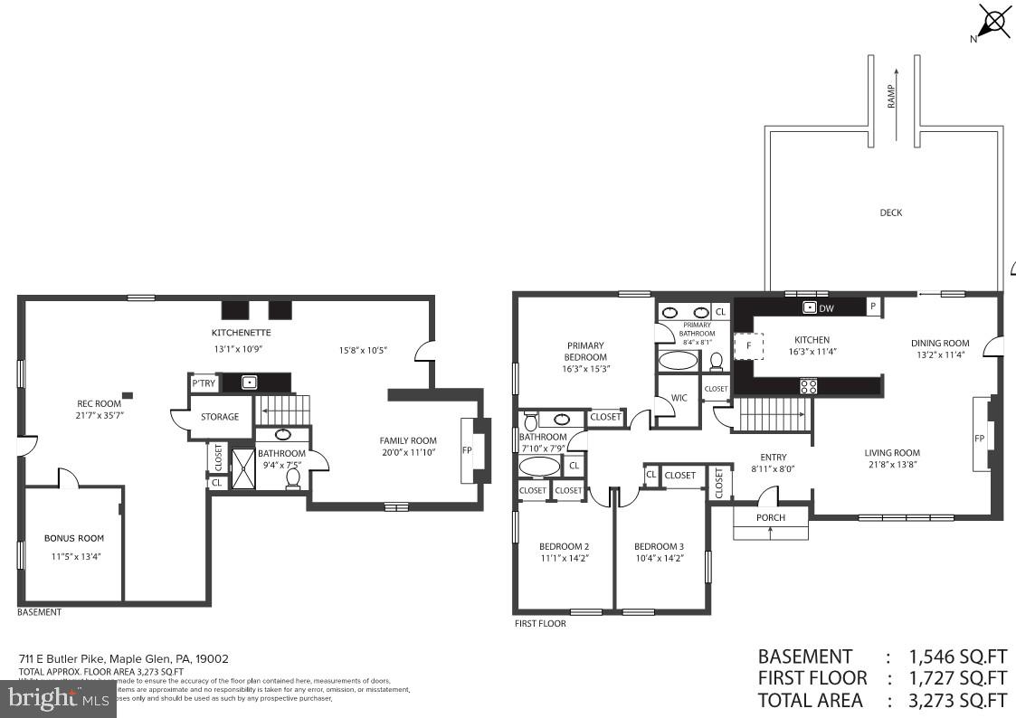 MAPLE GLEN - Residential