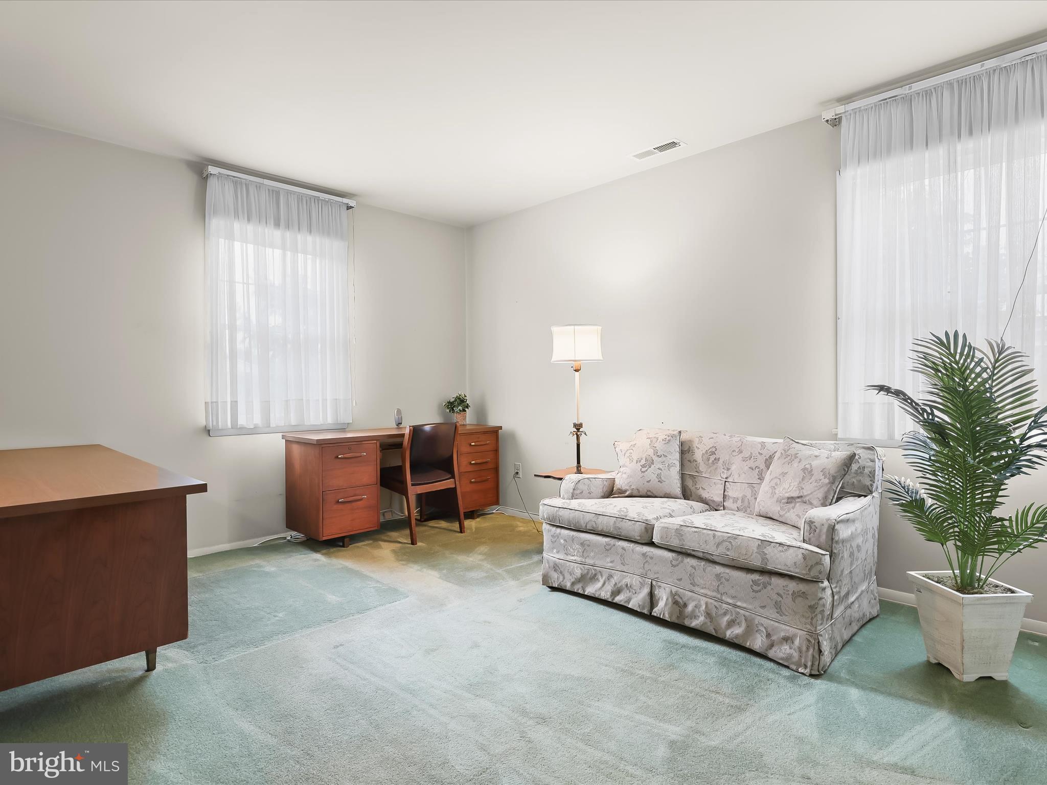 WESTERLEE - Residential