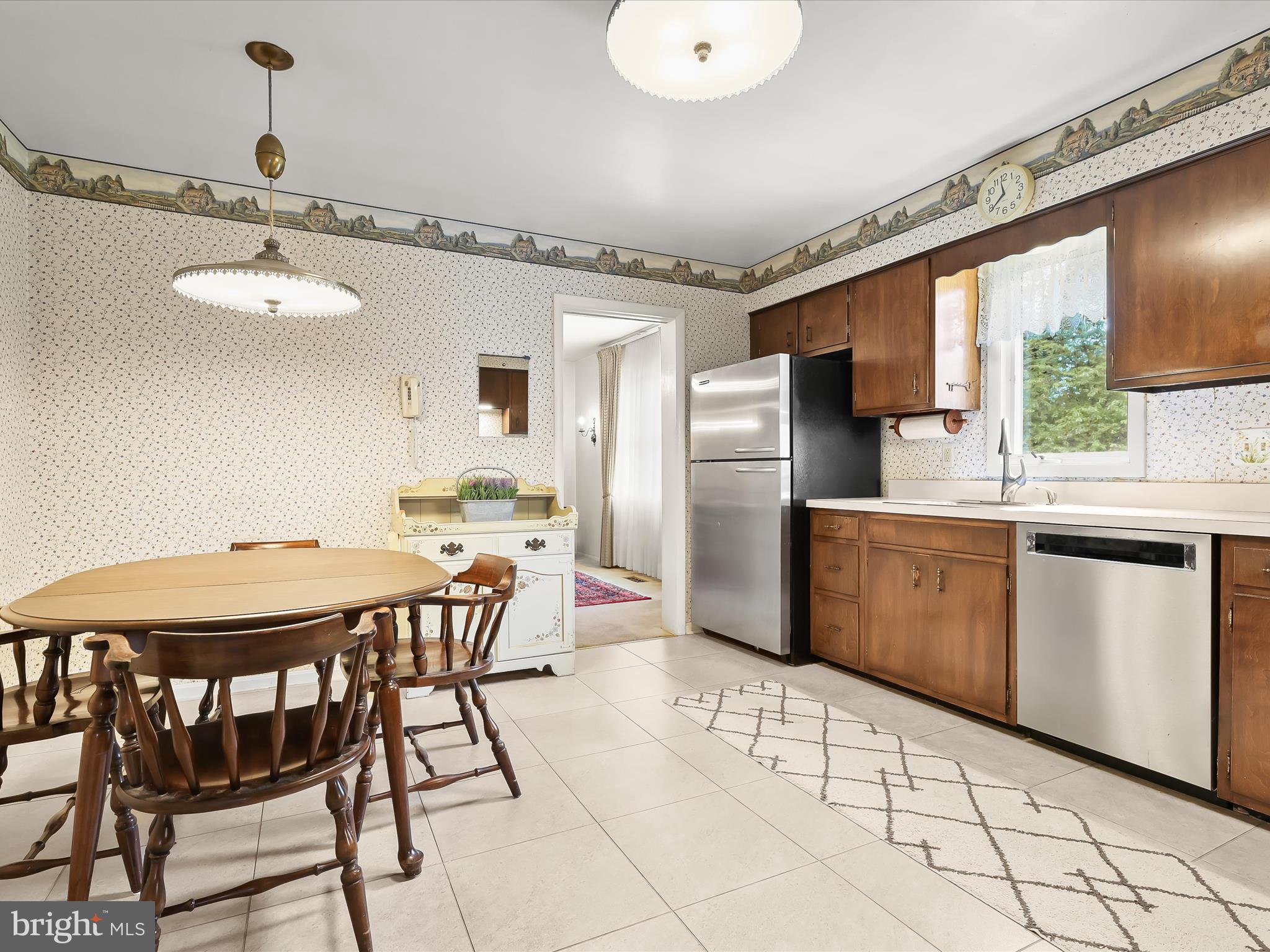 WESTERLEE - Residential