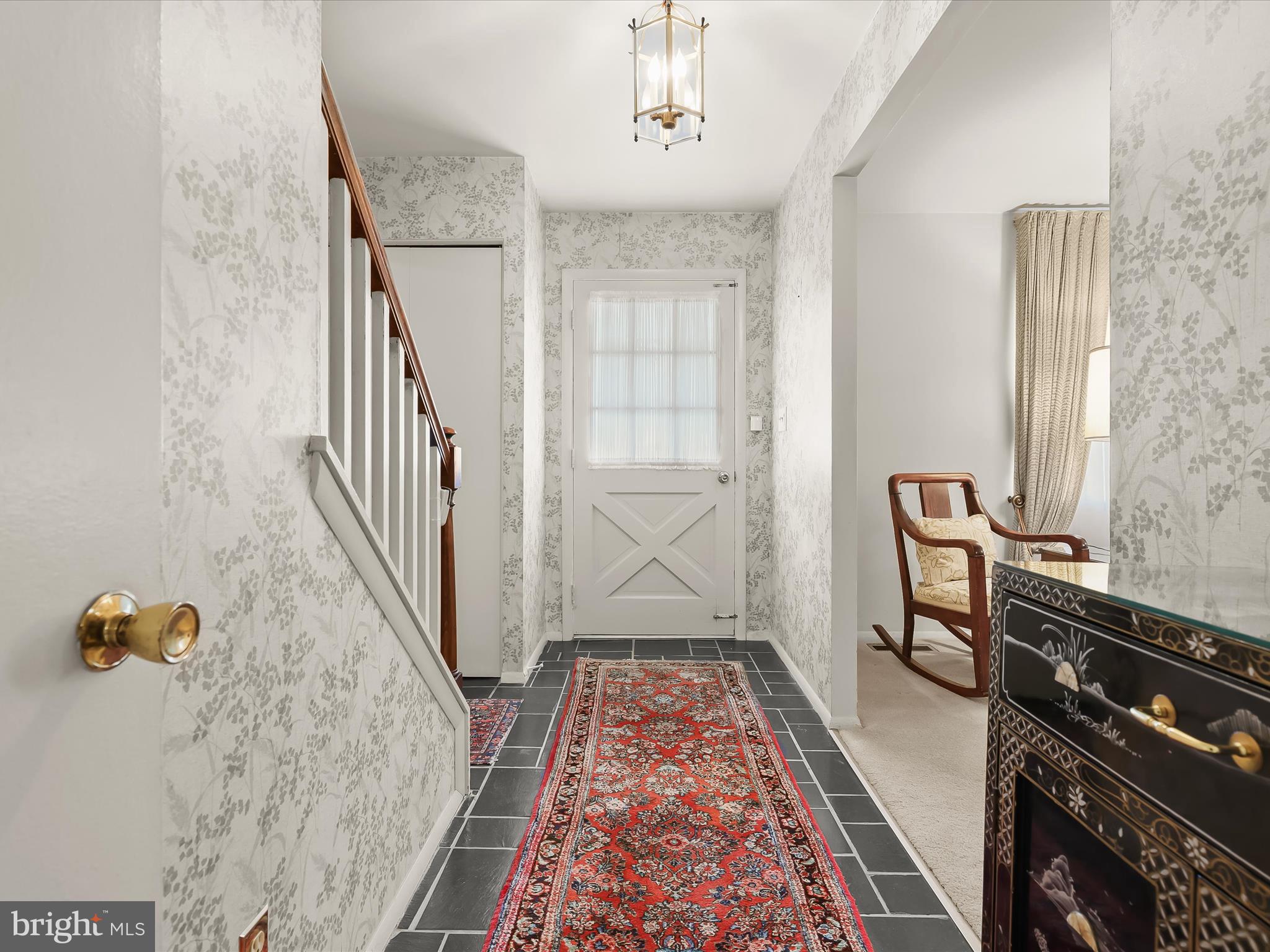 WESTERLEE - Residential