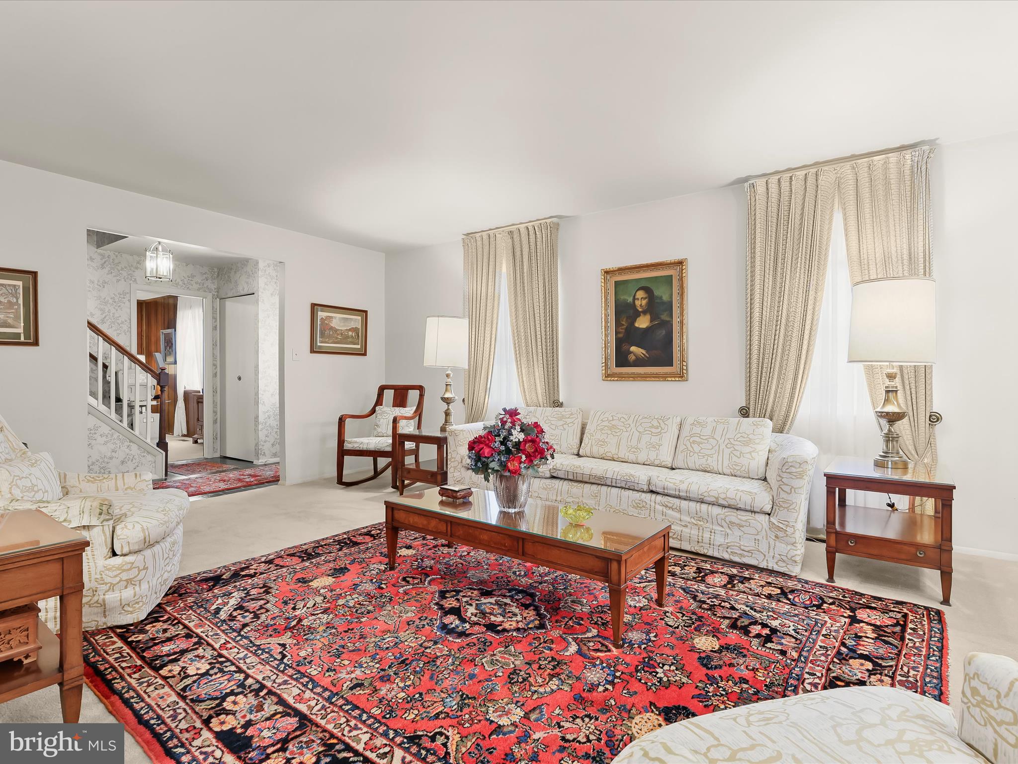 WESTERLEE - Residential