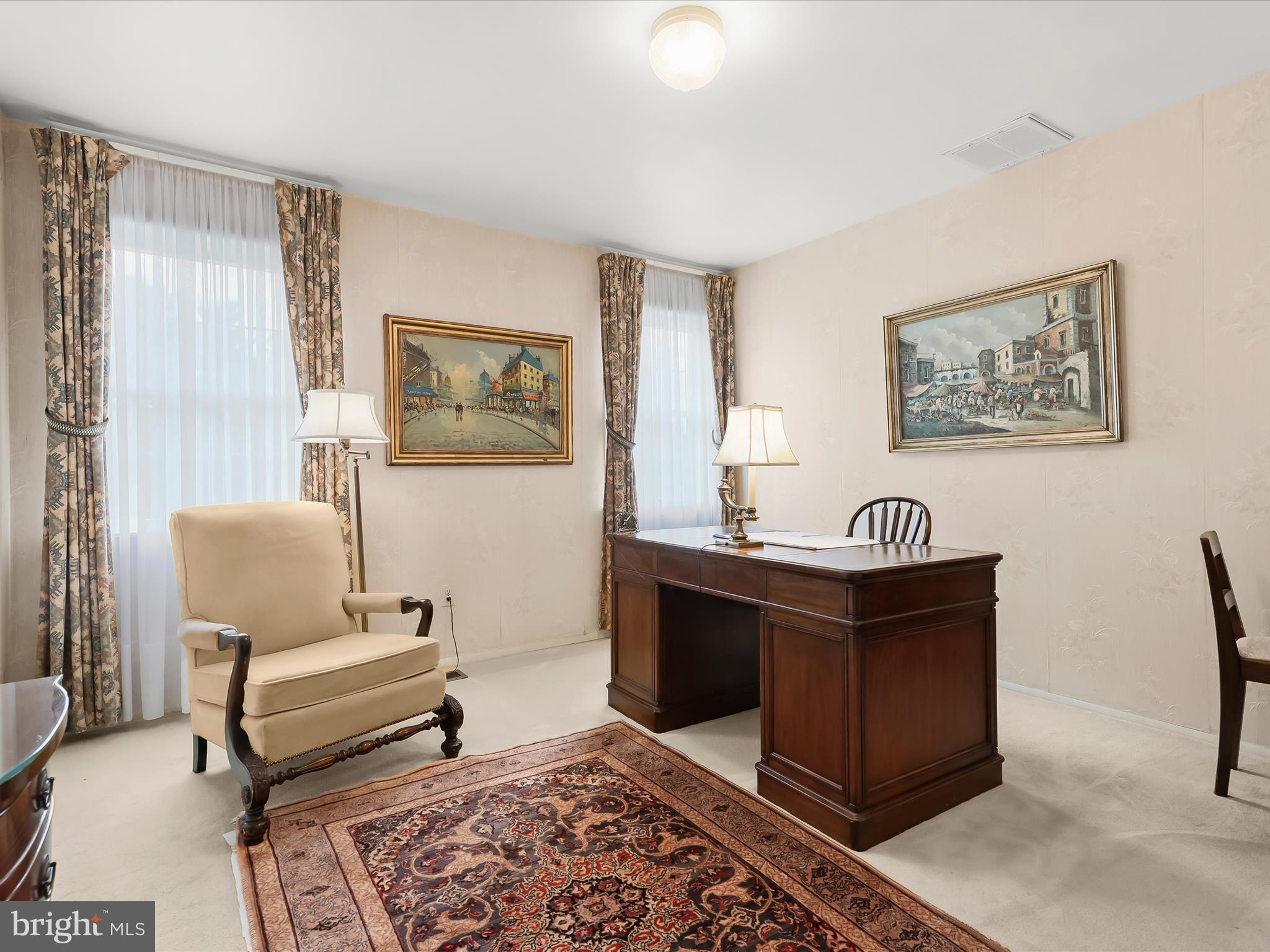 WESTERLEE - Residential