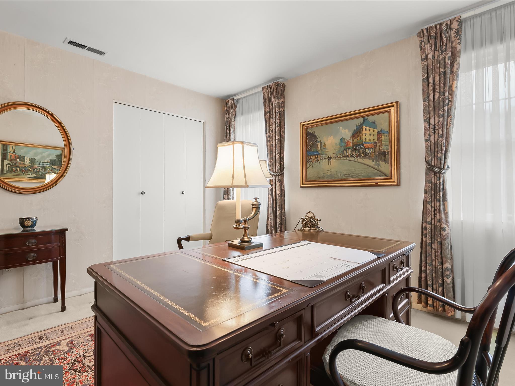 WESTERLEE - Residential