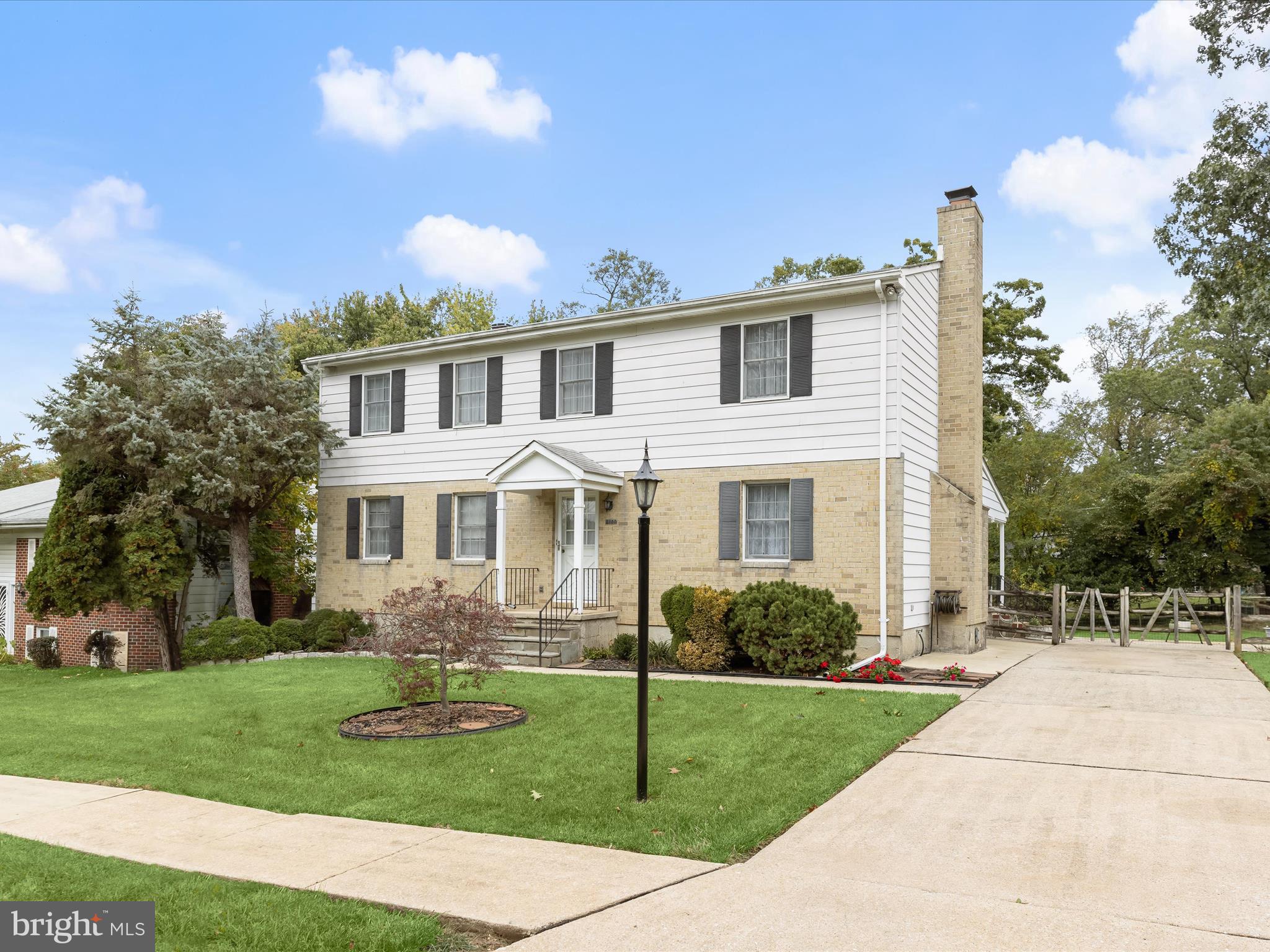 WESTERLEE - Residential