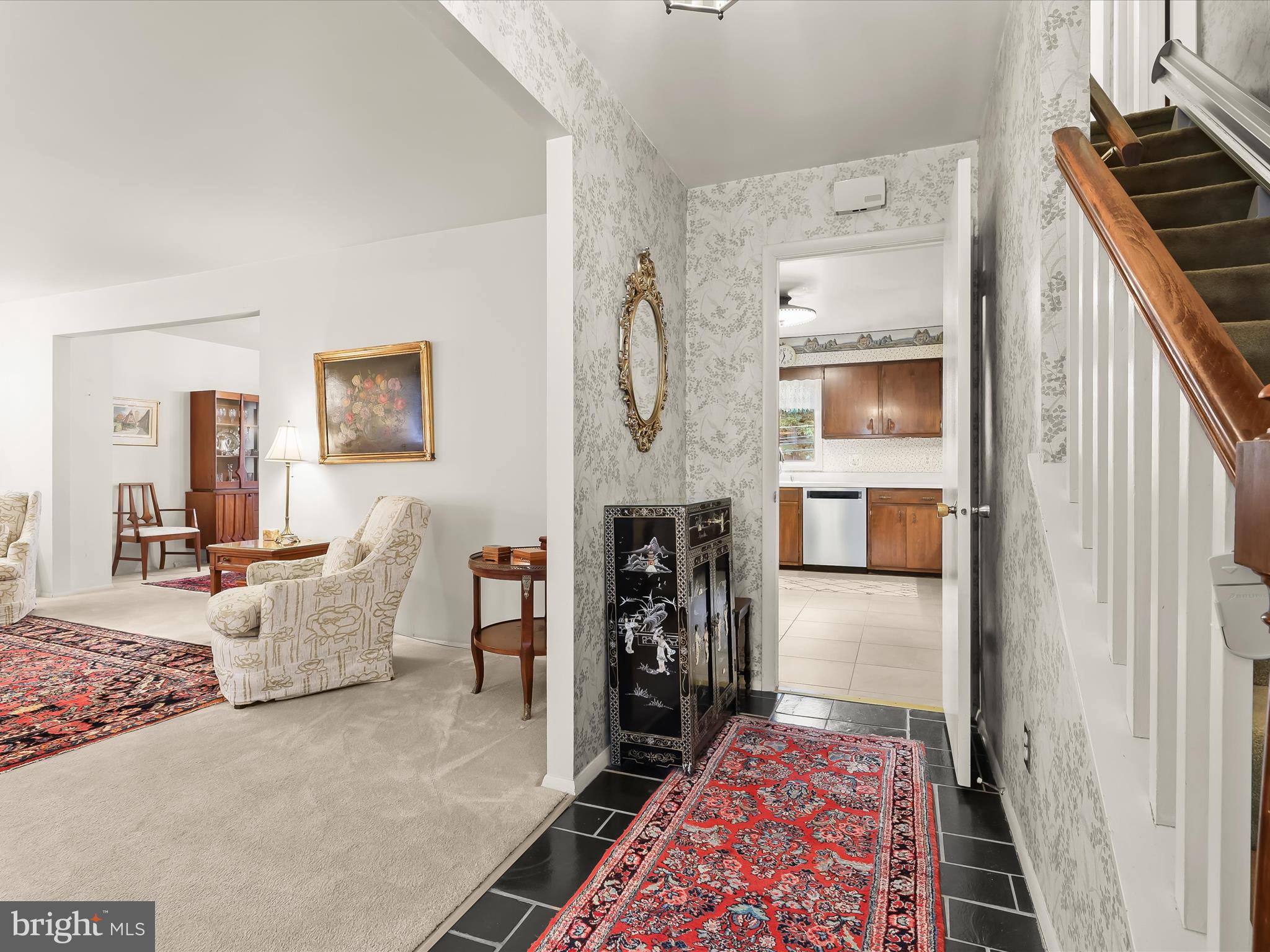 WESTERLEE - Residential