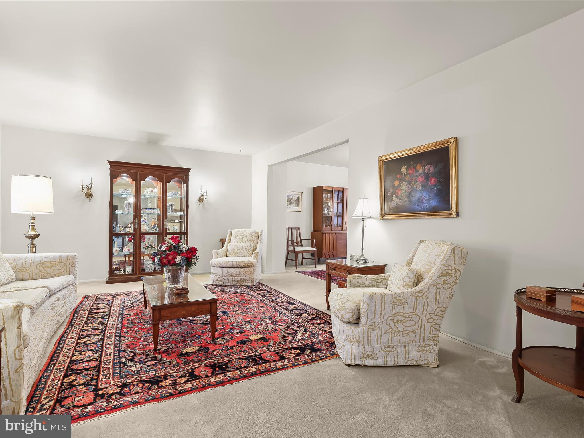 WESTERLEE - Residential