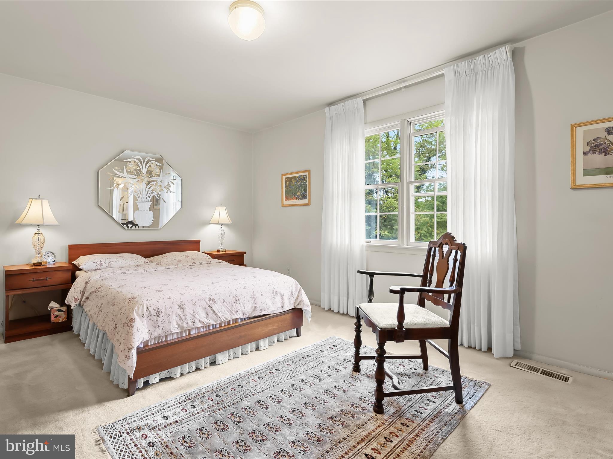 WESTERLEE - Residential