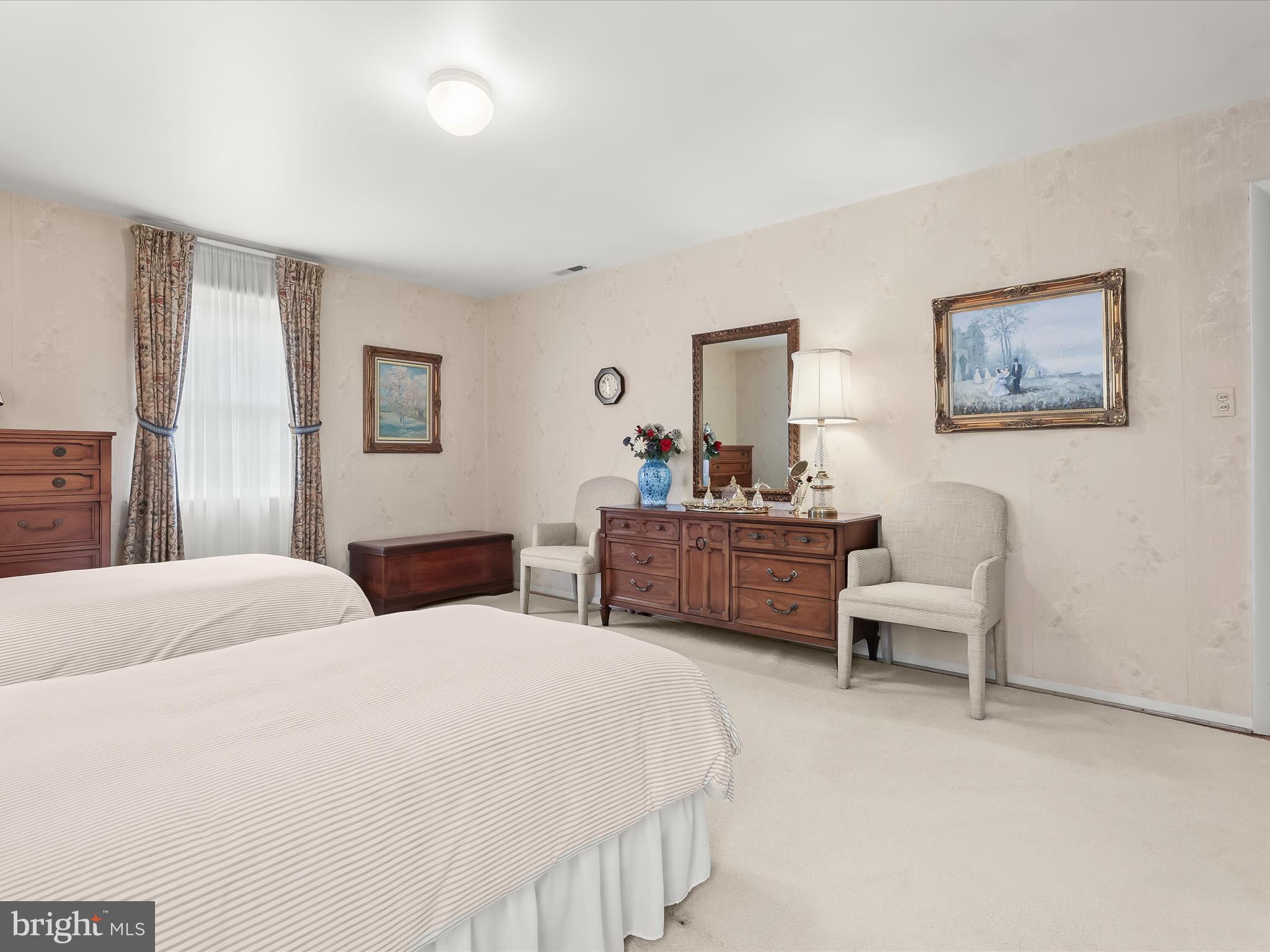 WESTERLEE - Residential