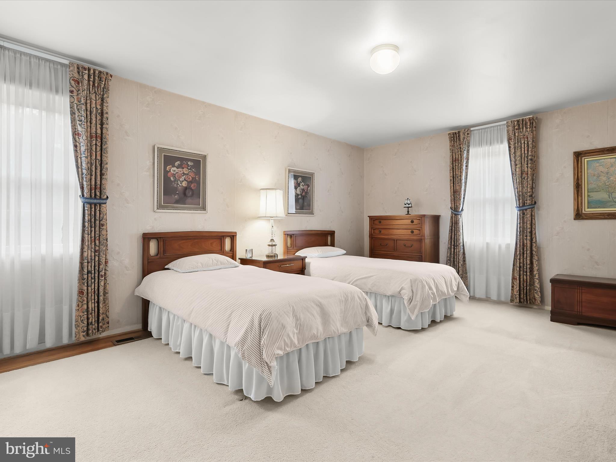 WESTERLEE - Residential