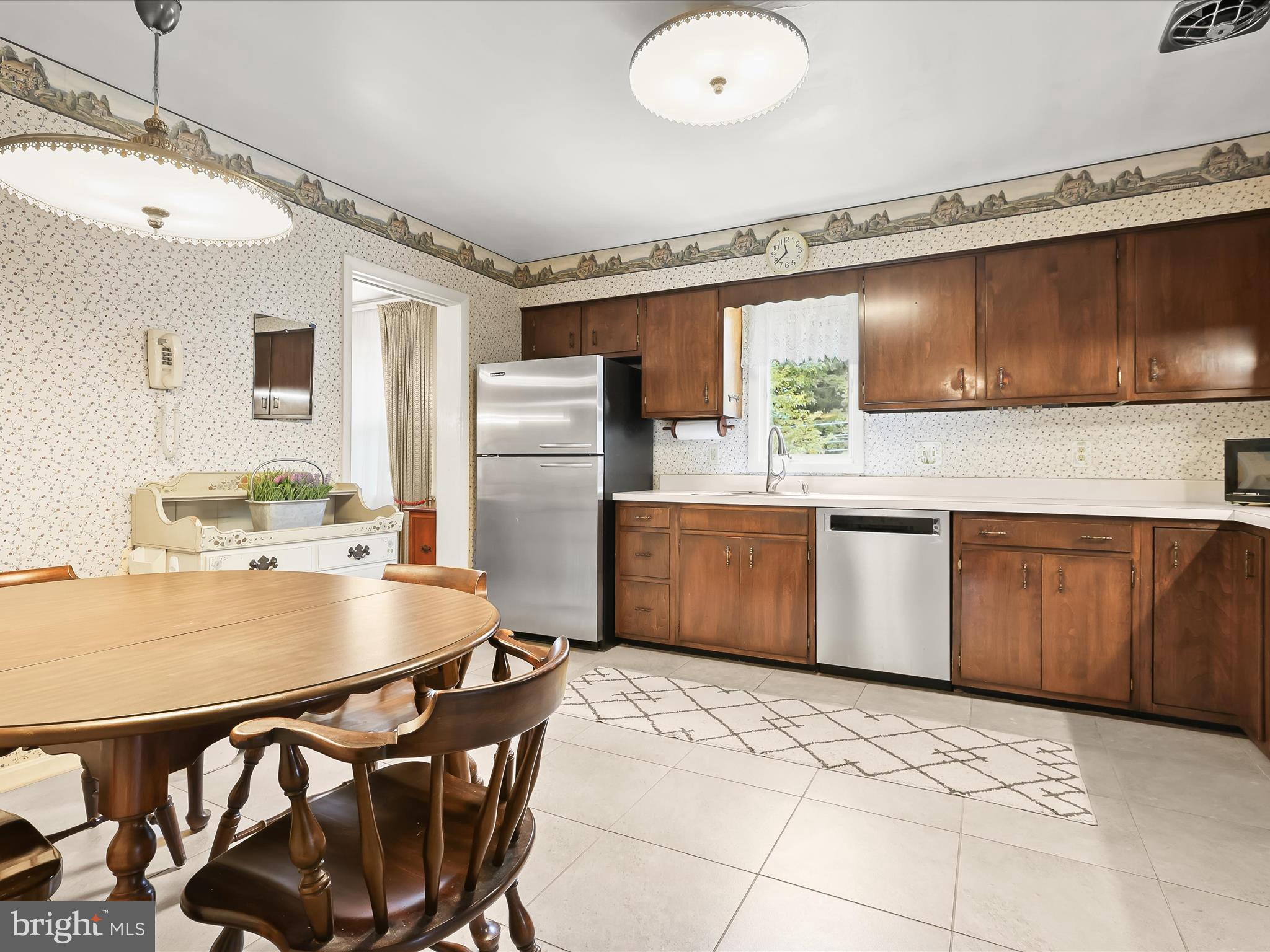 WESTERLEE - Residential