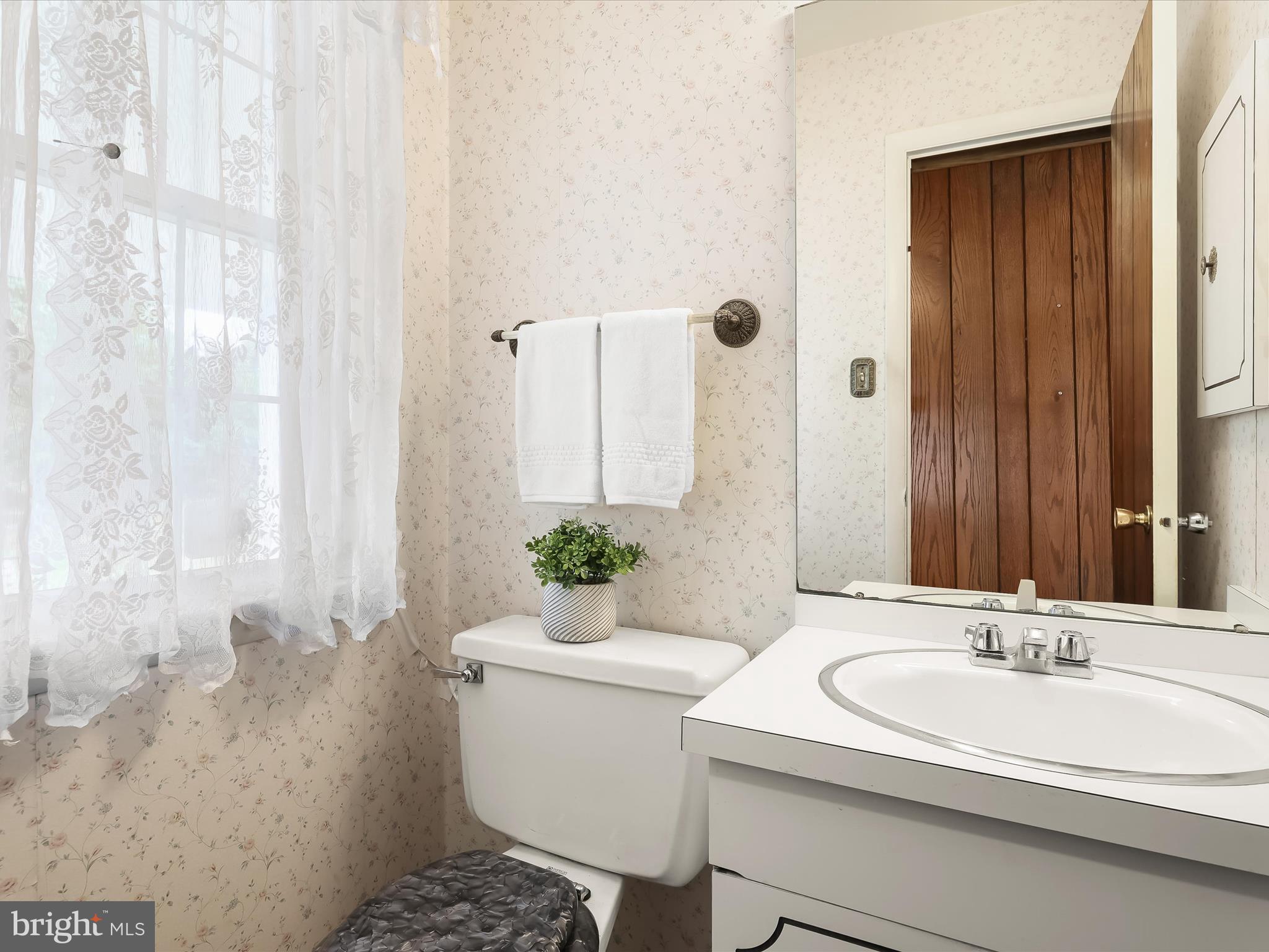 WESTERLEE - Residential