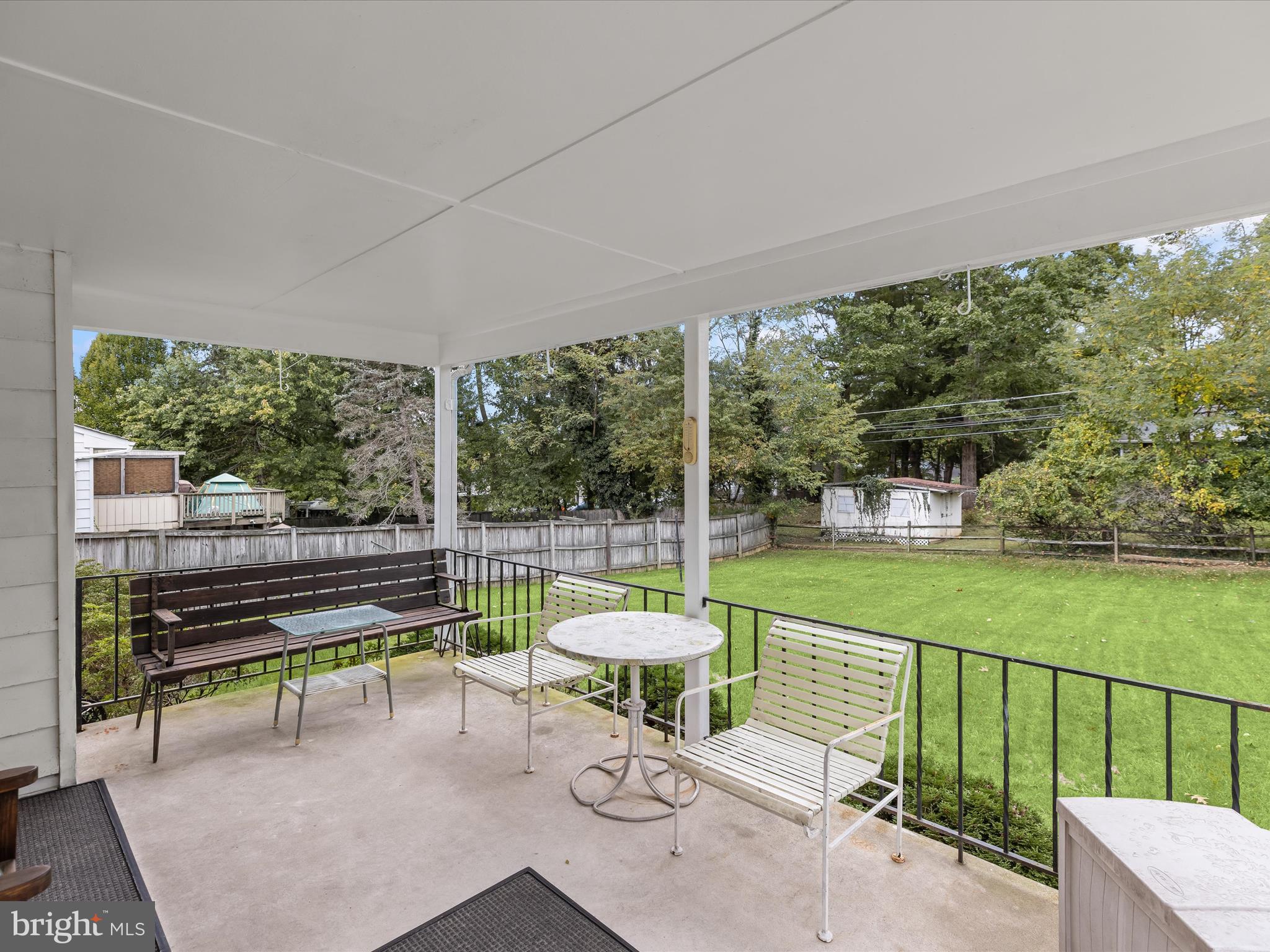 WESTERLEE - Residential