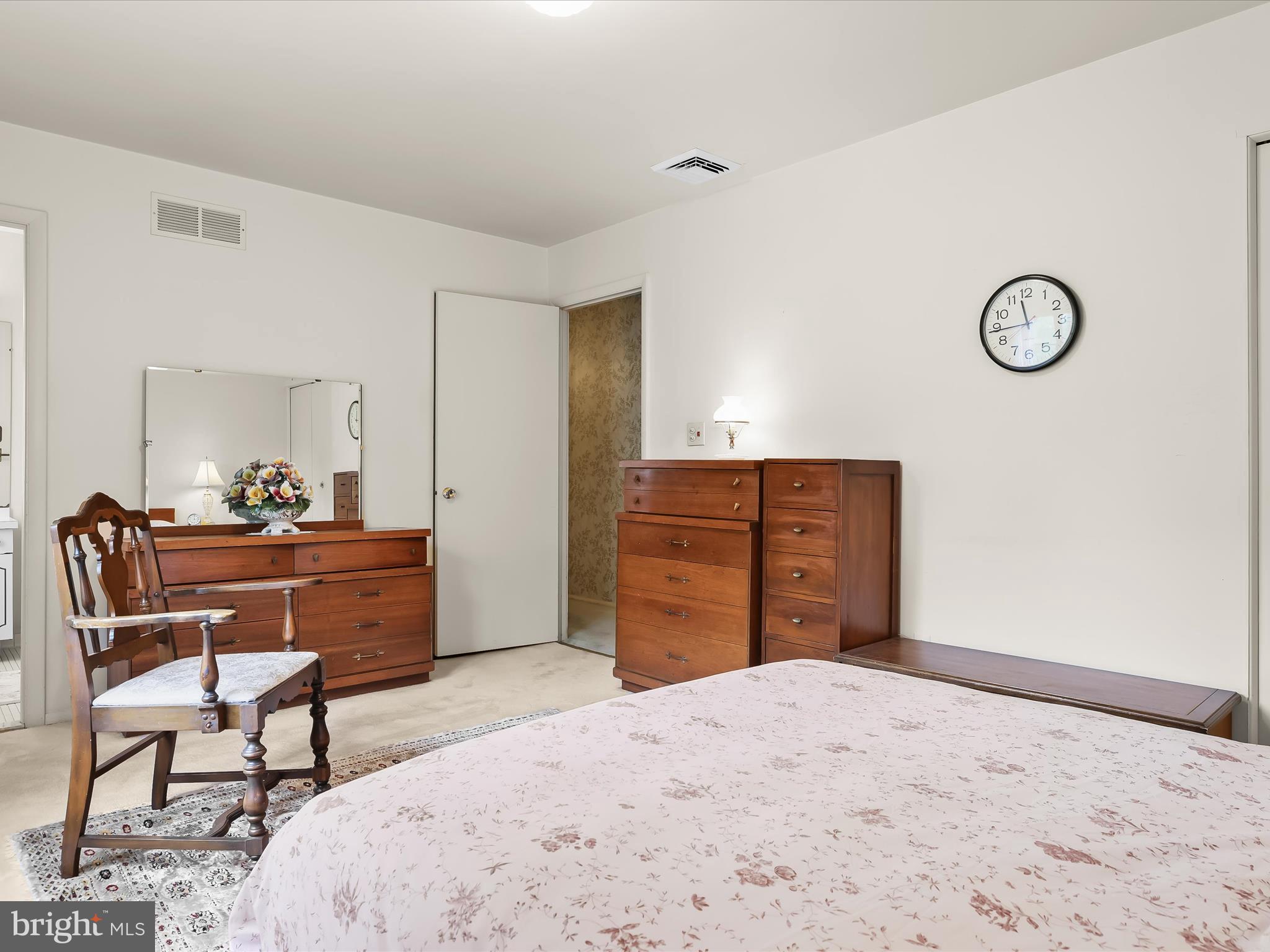 WESTERLEE - Residential