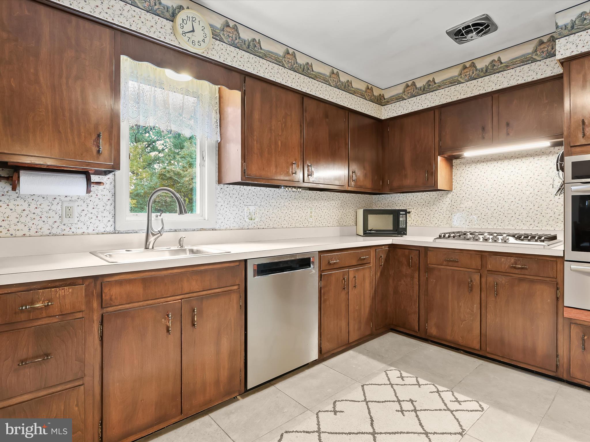 WESTERLEE - Residential