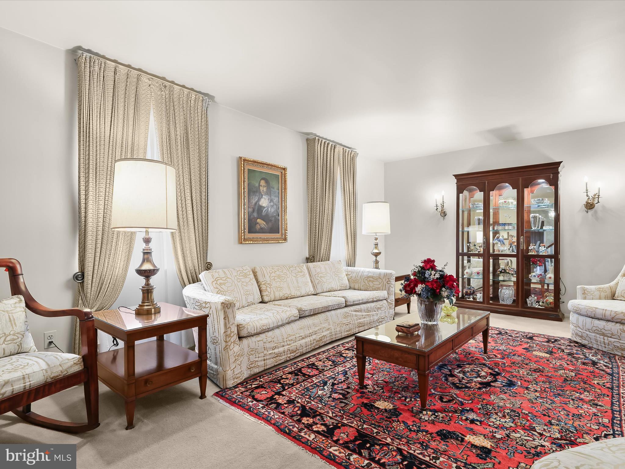 WESTERLEE - Residential