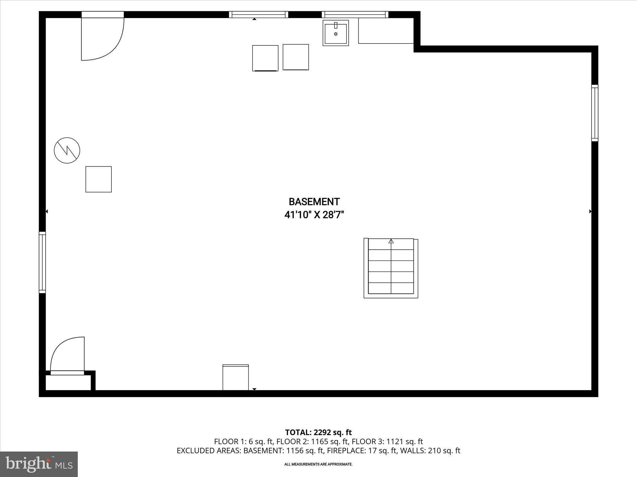 WESTERLEE - Residential