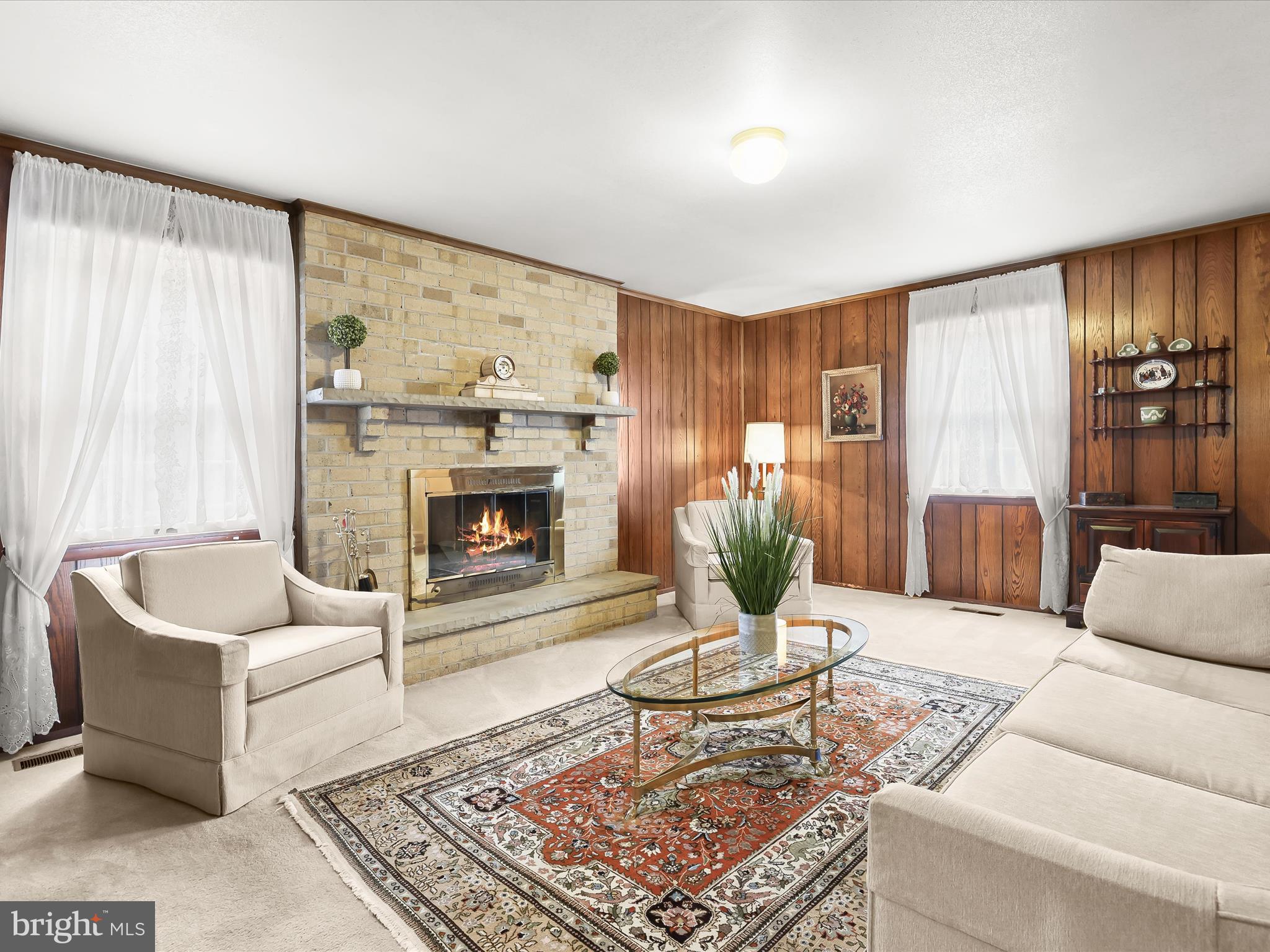 WESTERLEE - Residential
