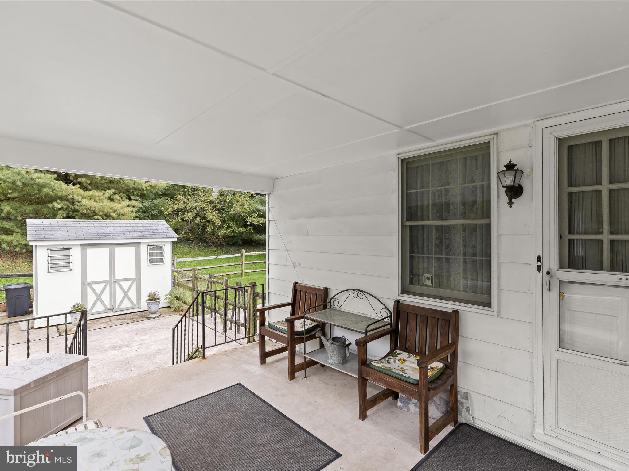 WESTERLEE - Residential