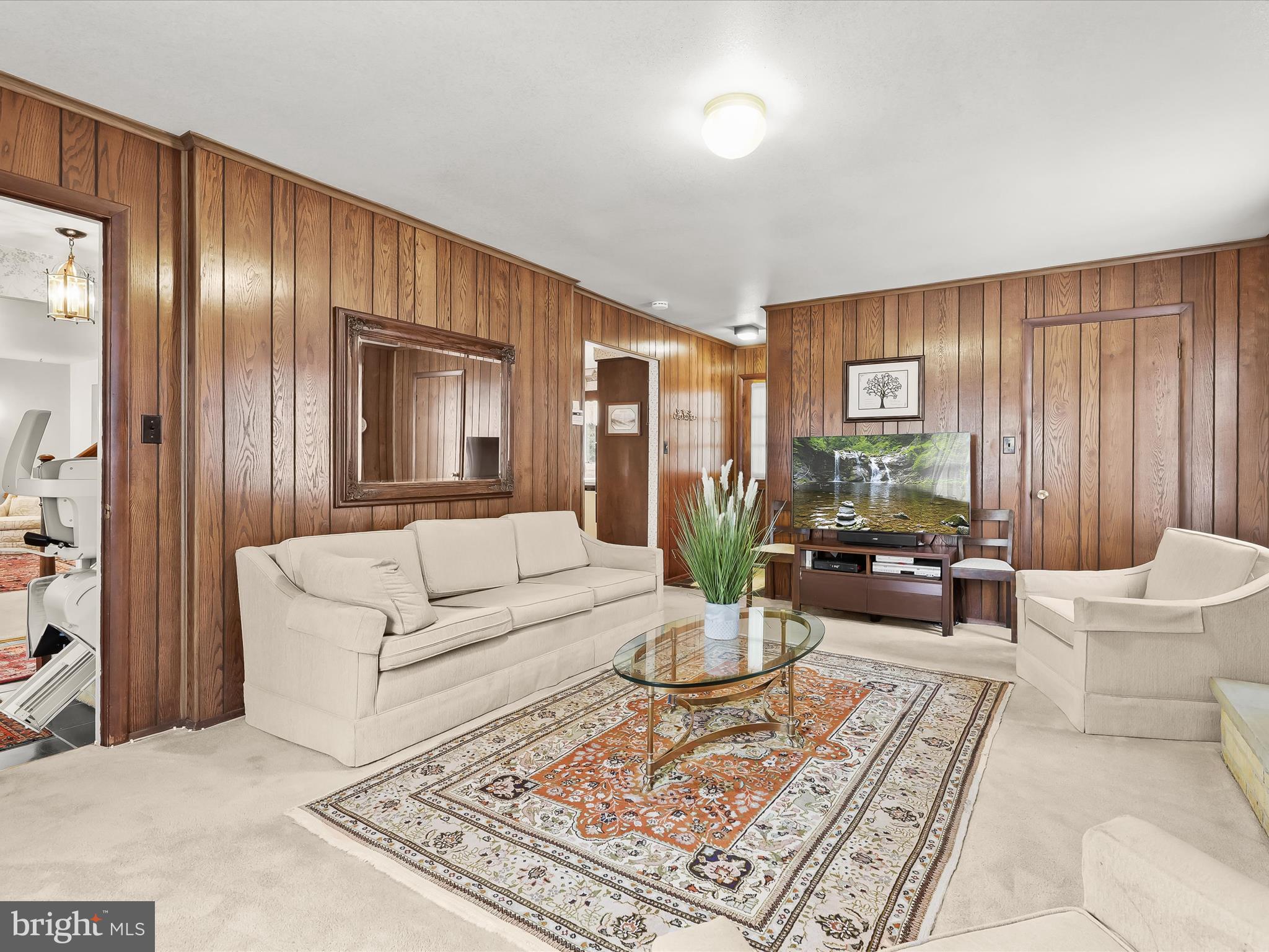 WESTERLEE - Residential