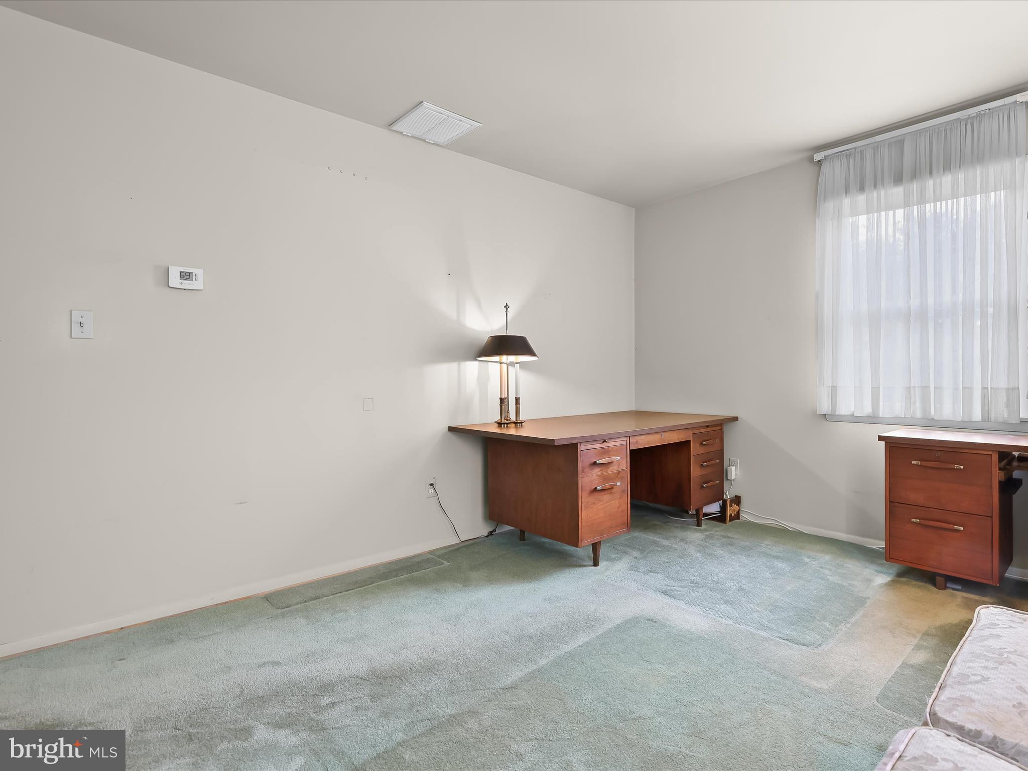 WESTERLEE - Residential