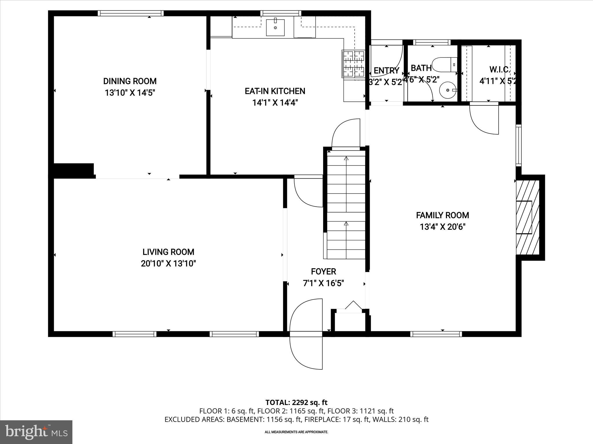 WESTERLEE - Residential