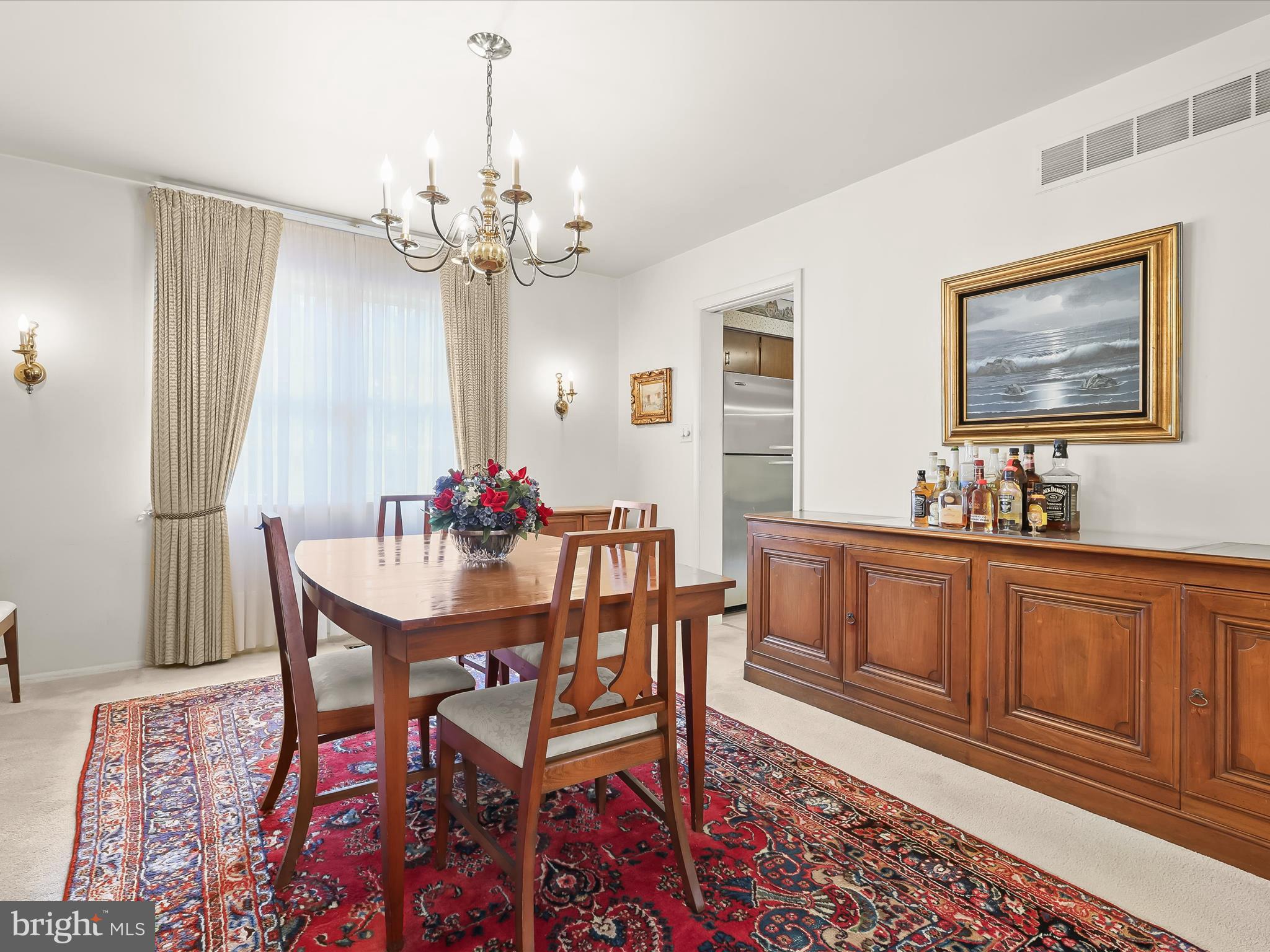 WESTERLEE - Residential