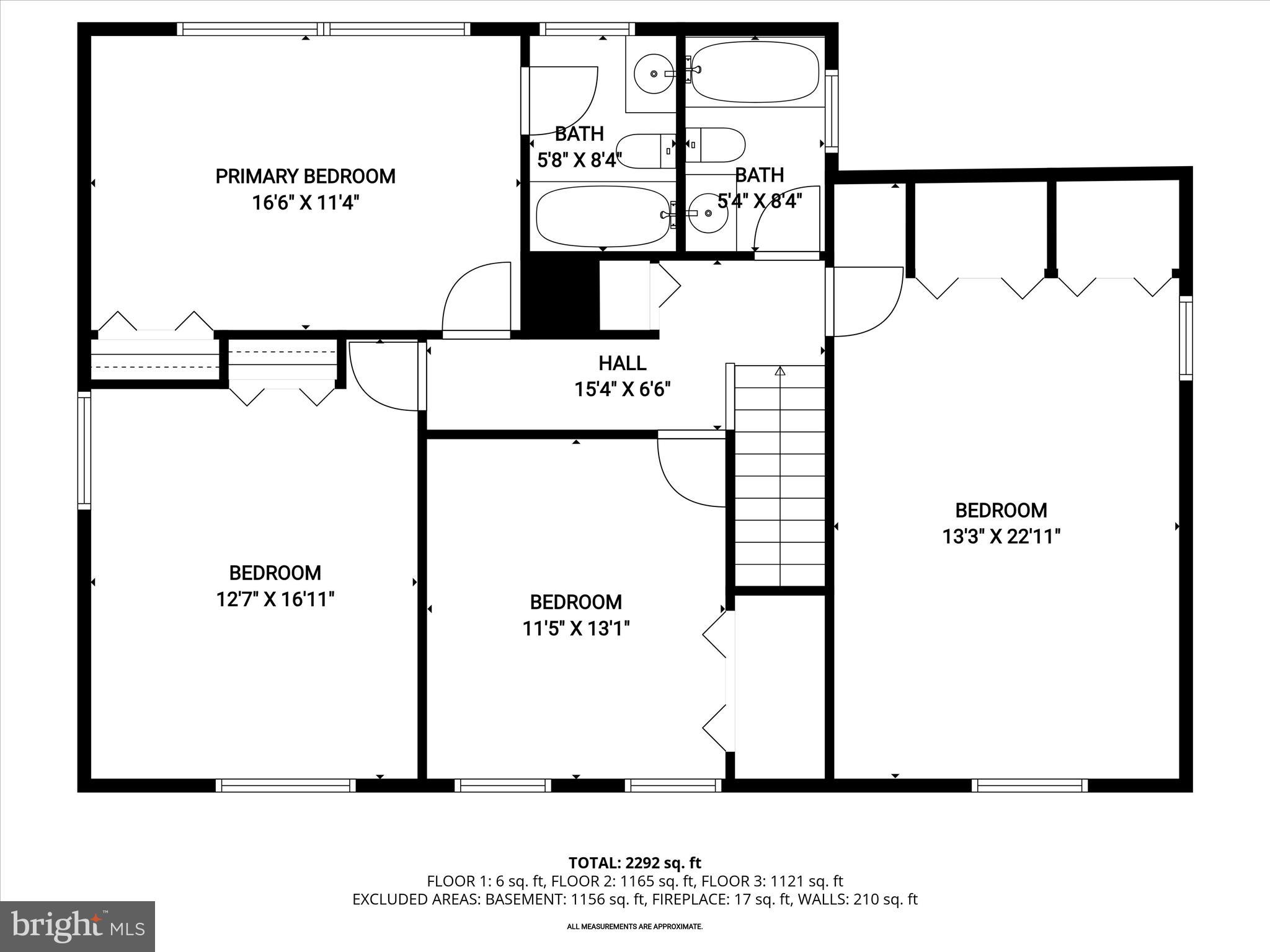 WESTERLEE - Residential
