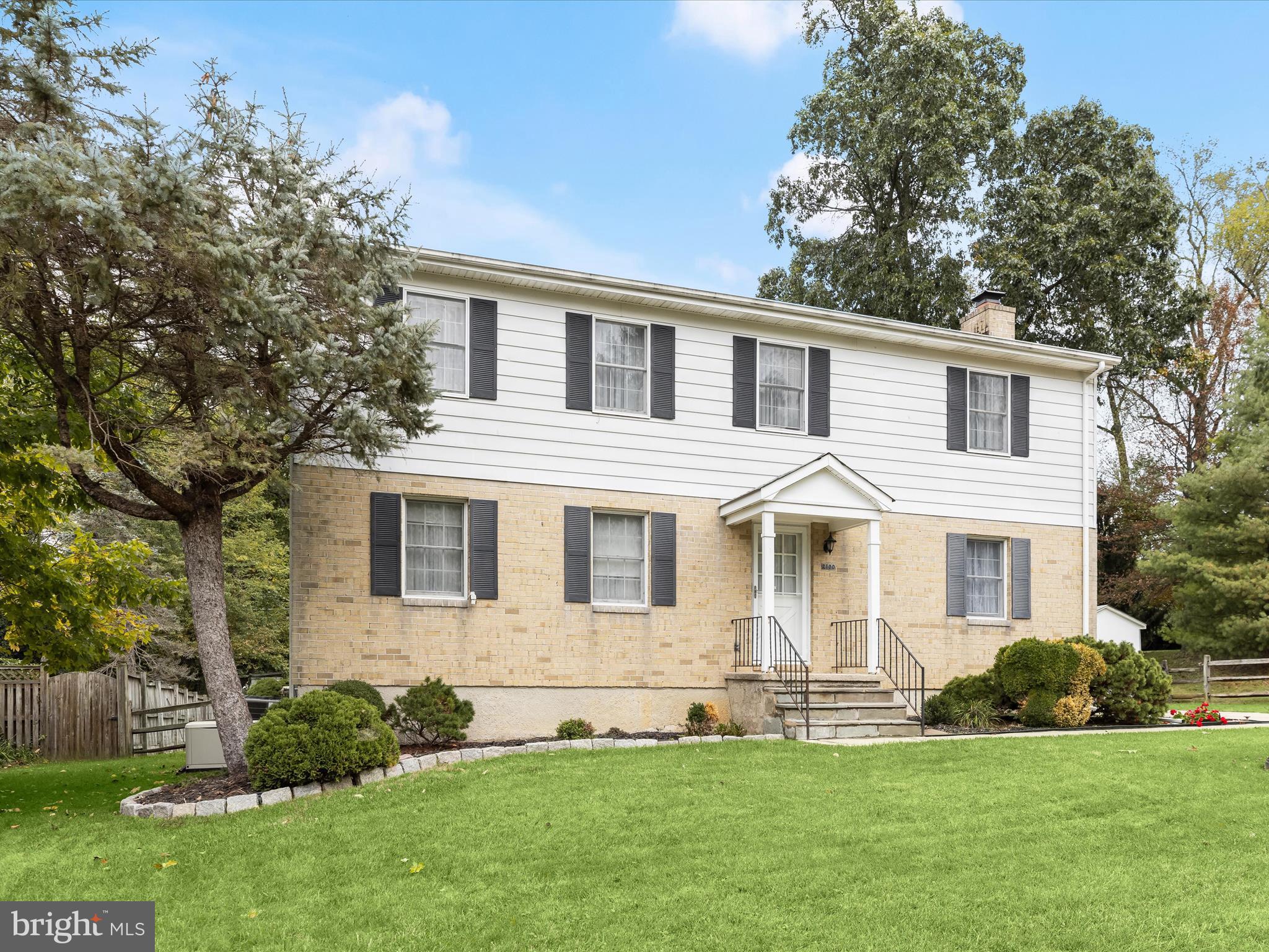 WESTERLEE - Residential