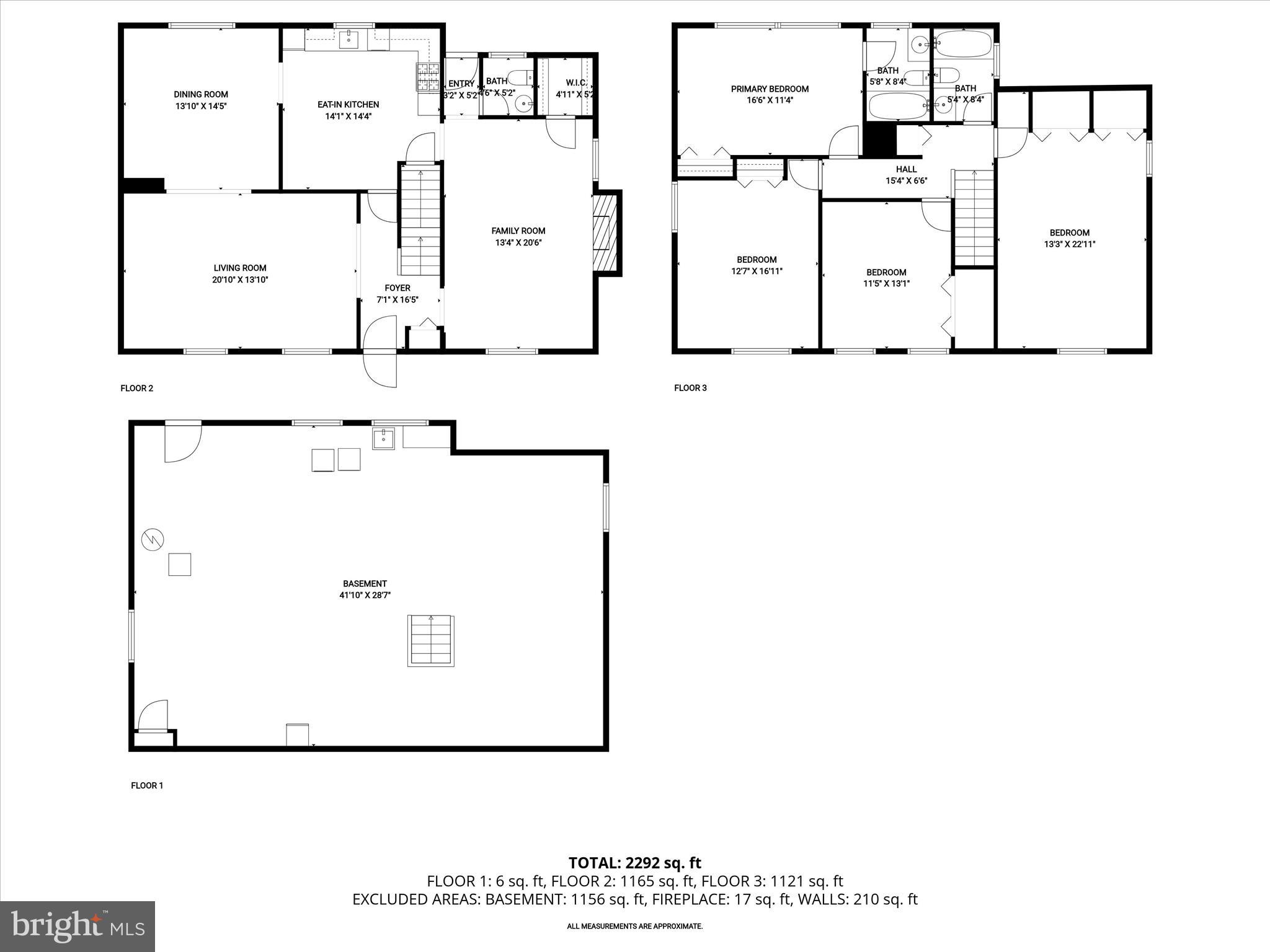 WESTERLEE - Residential