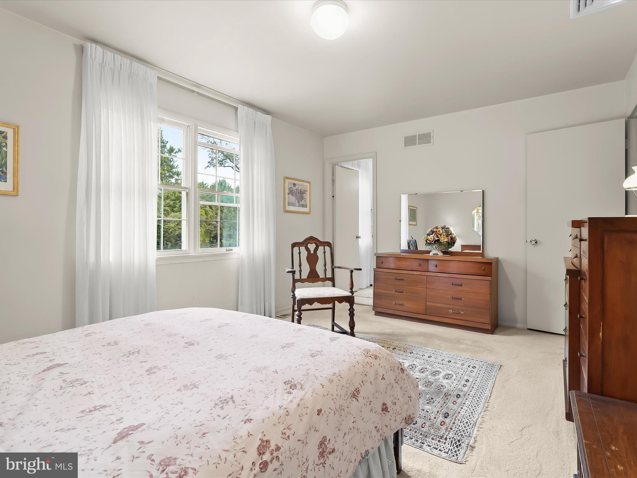 WESTERLEE - Residential