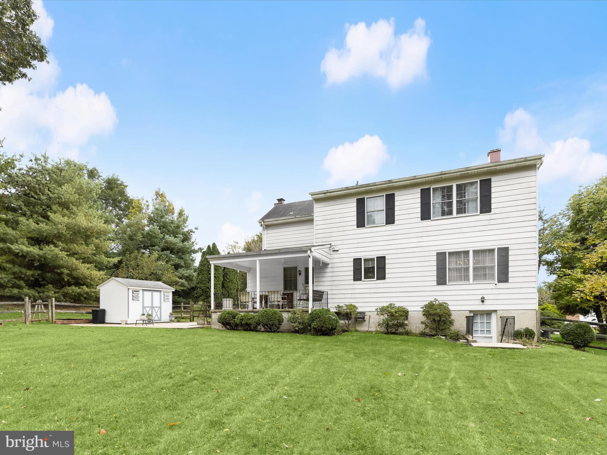 WESTERLEE - Residential