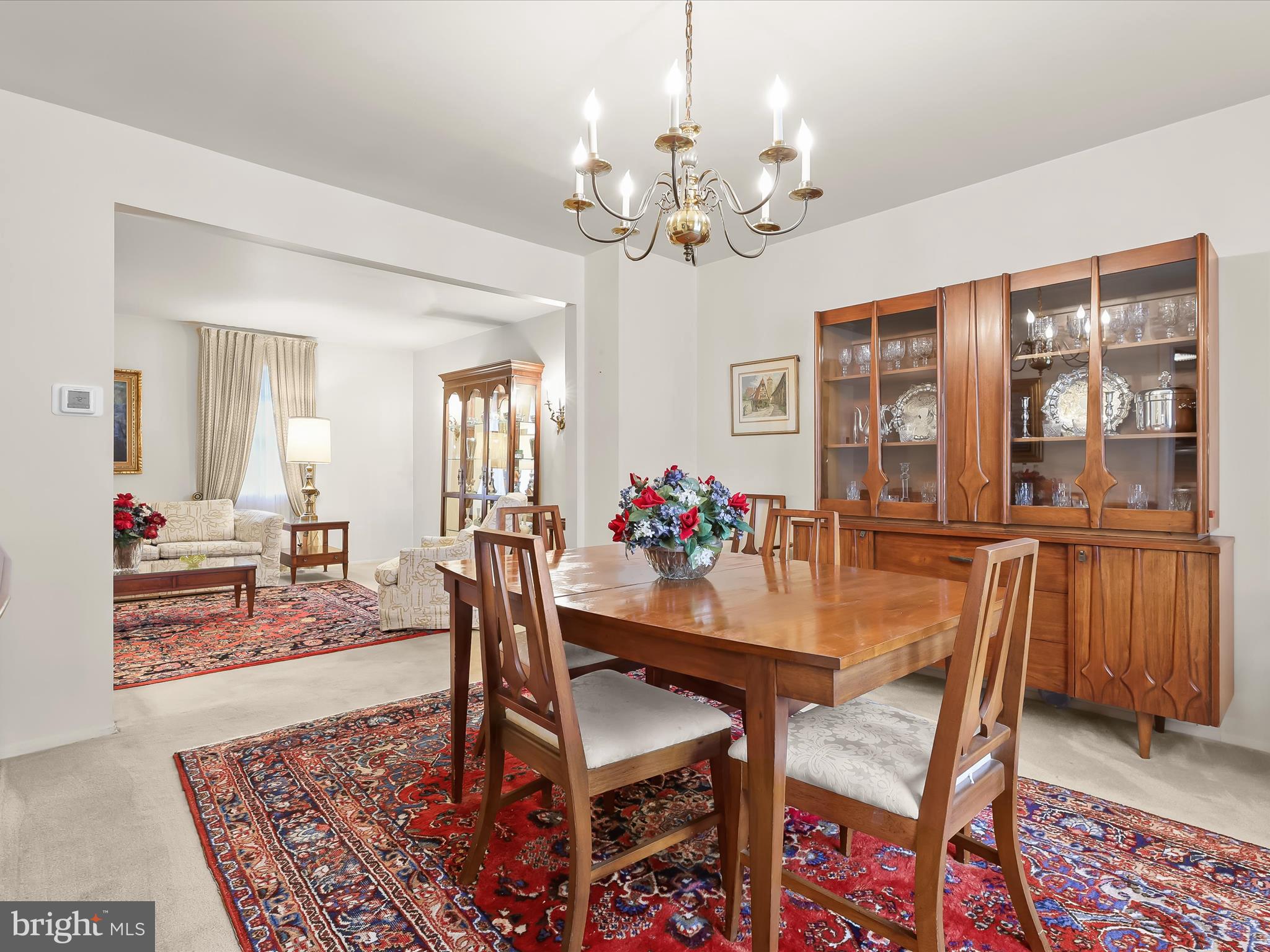 WESTERLEE - Residential