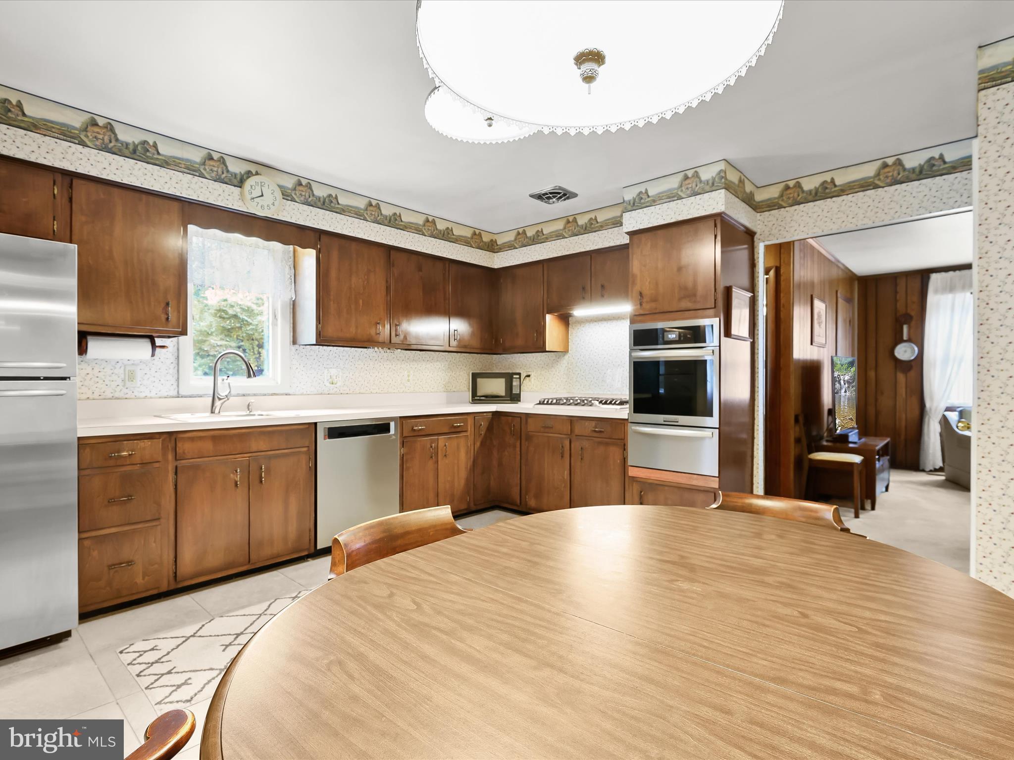 WESTERLEE - Residential