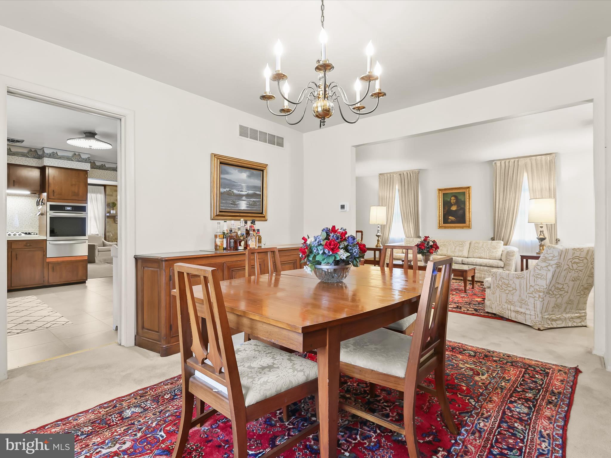 WESTERLEE - Residential