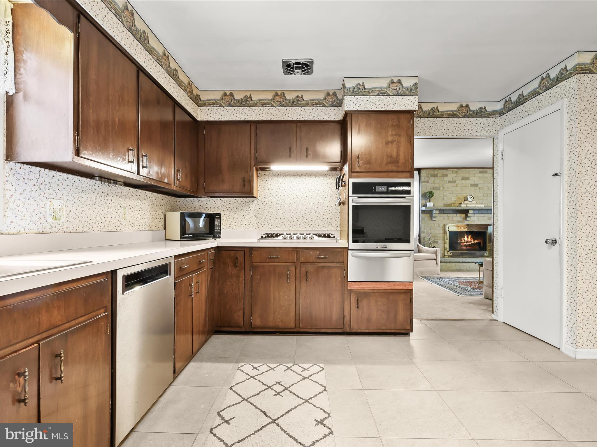 WESTERLEE - Residential
