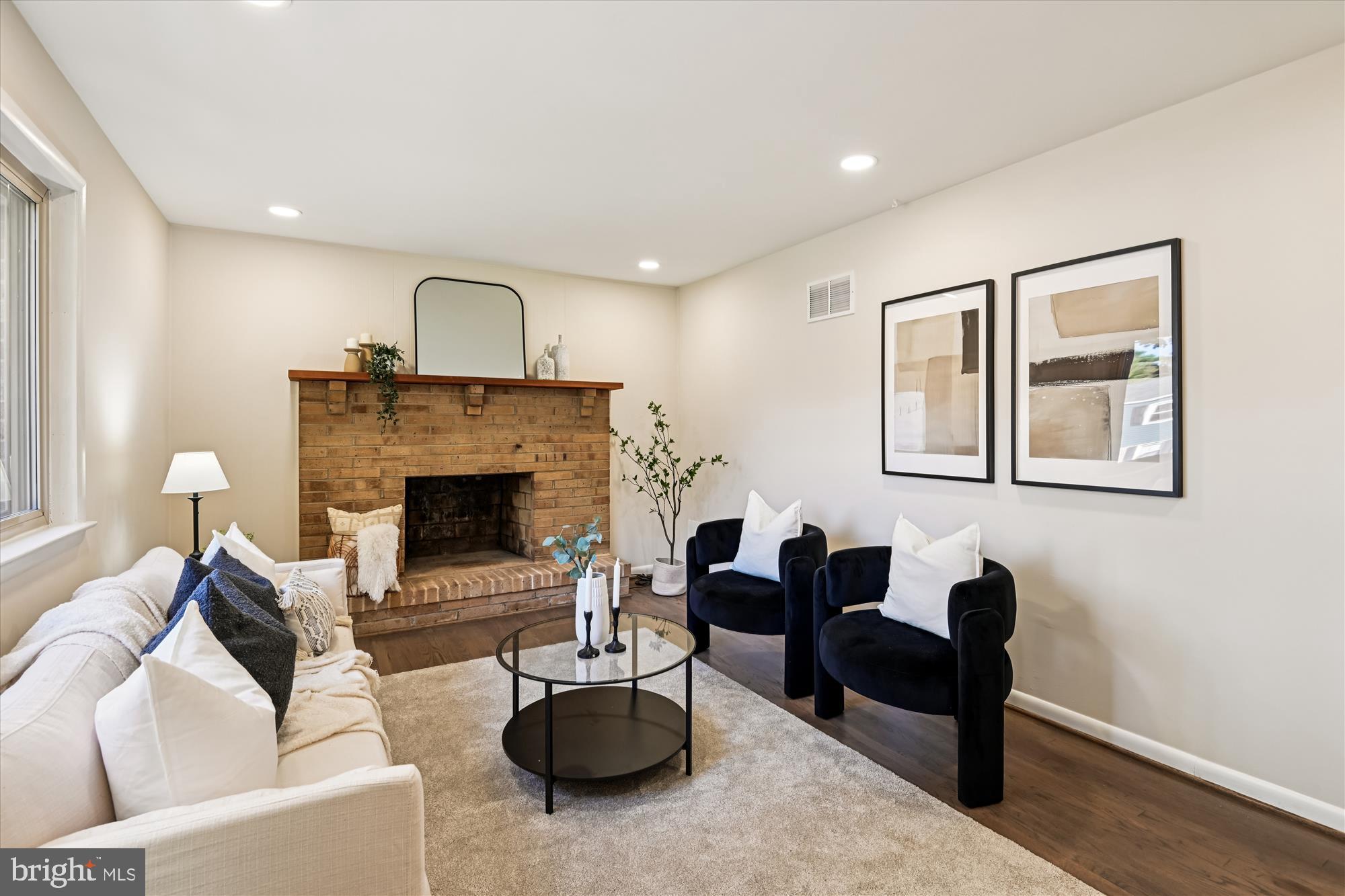 8259 SPRING KNOLL DRIVE