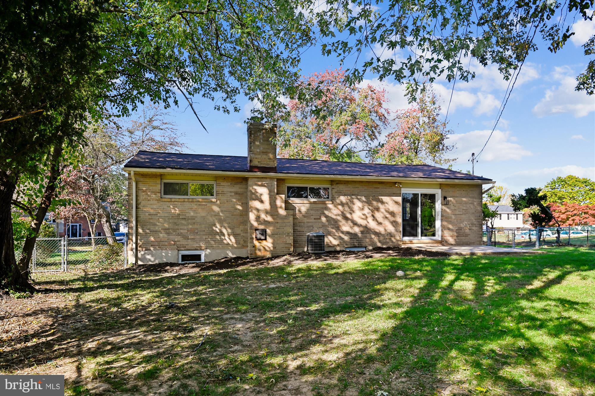 8259 SPRING KNOLL DRIVE
