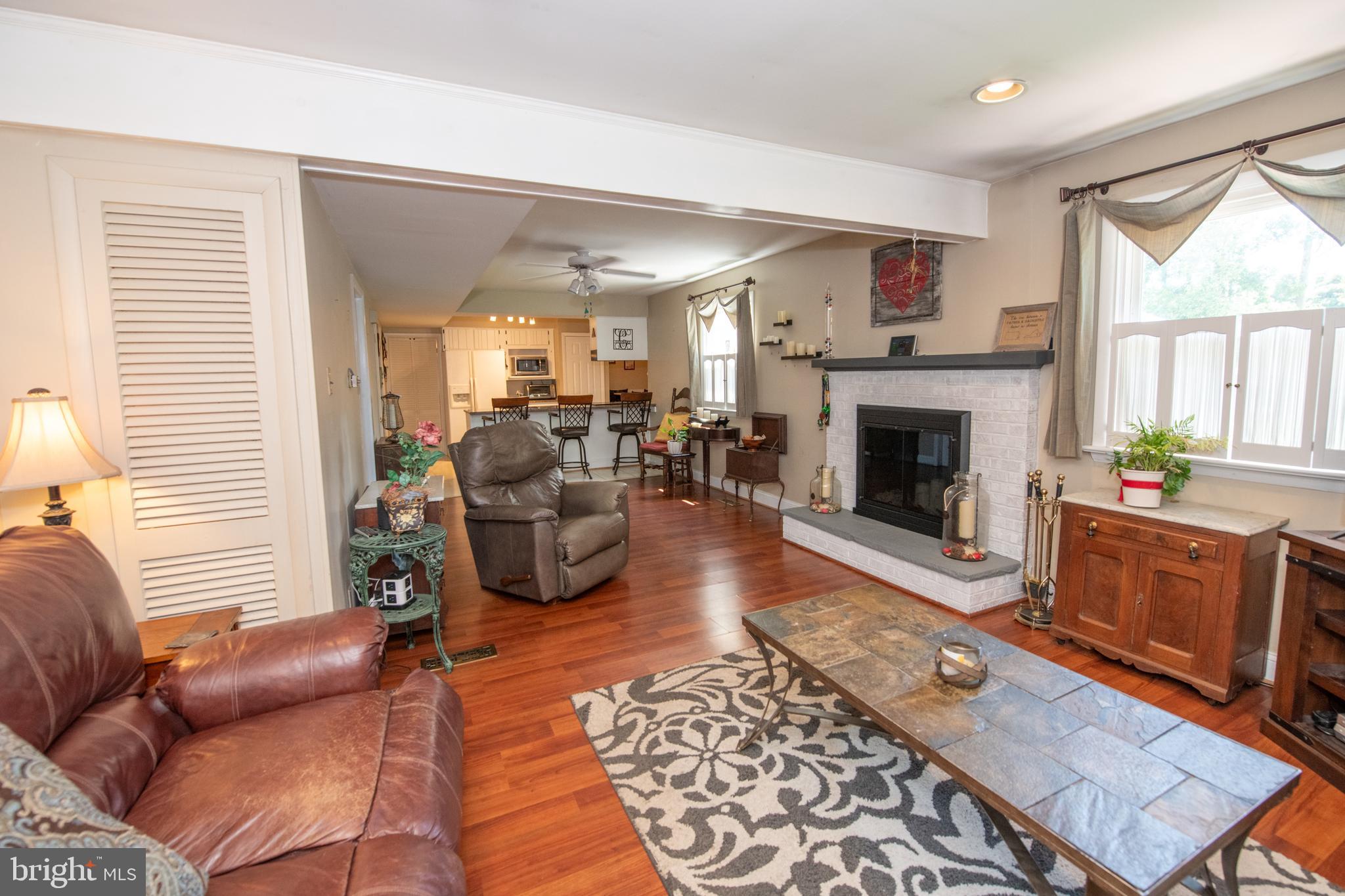WYNMERE - Residential