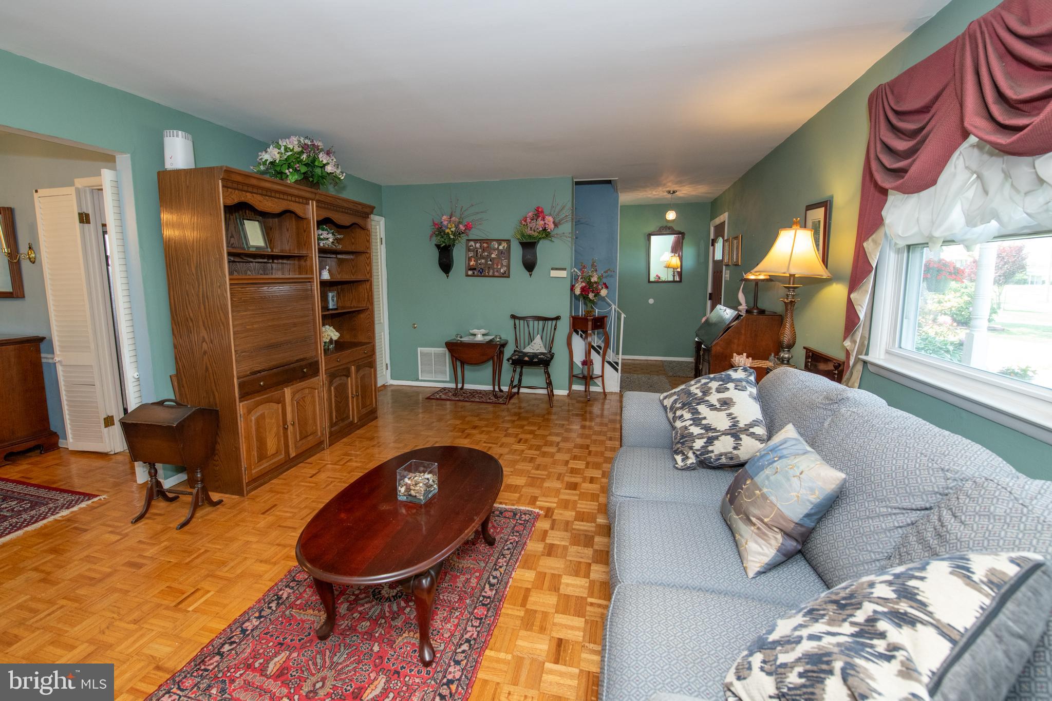 911 THORNTON ROAD, HORSHAM, PA, 19044 911 THORNTON ROAD