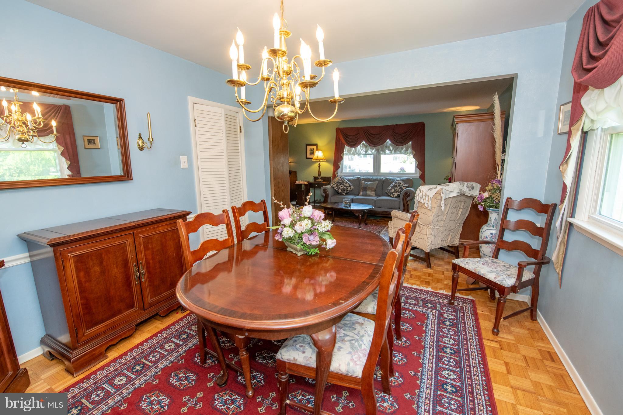 911 THORNTON ROAD, HORSHAM, PA, 19044 911 THORNTON ROAD