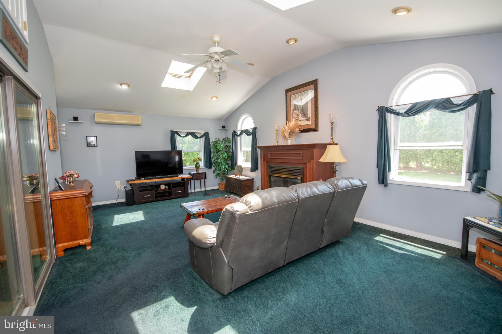 WYNMERE - Residential