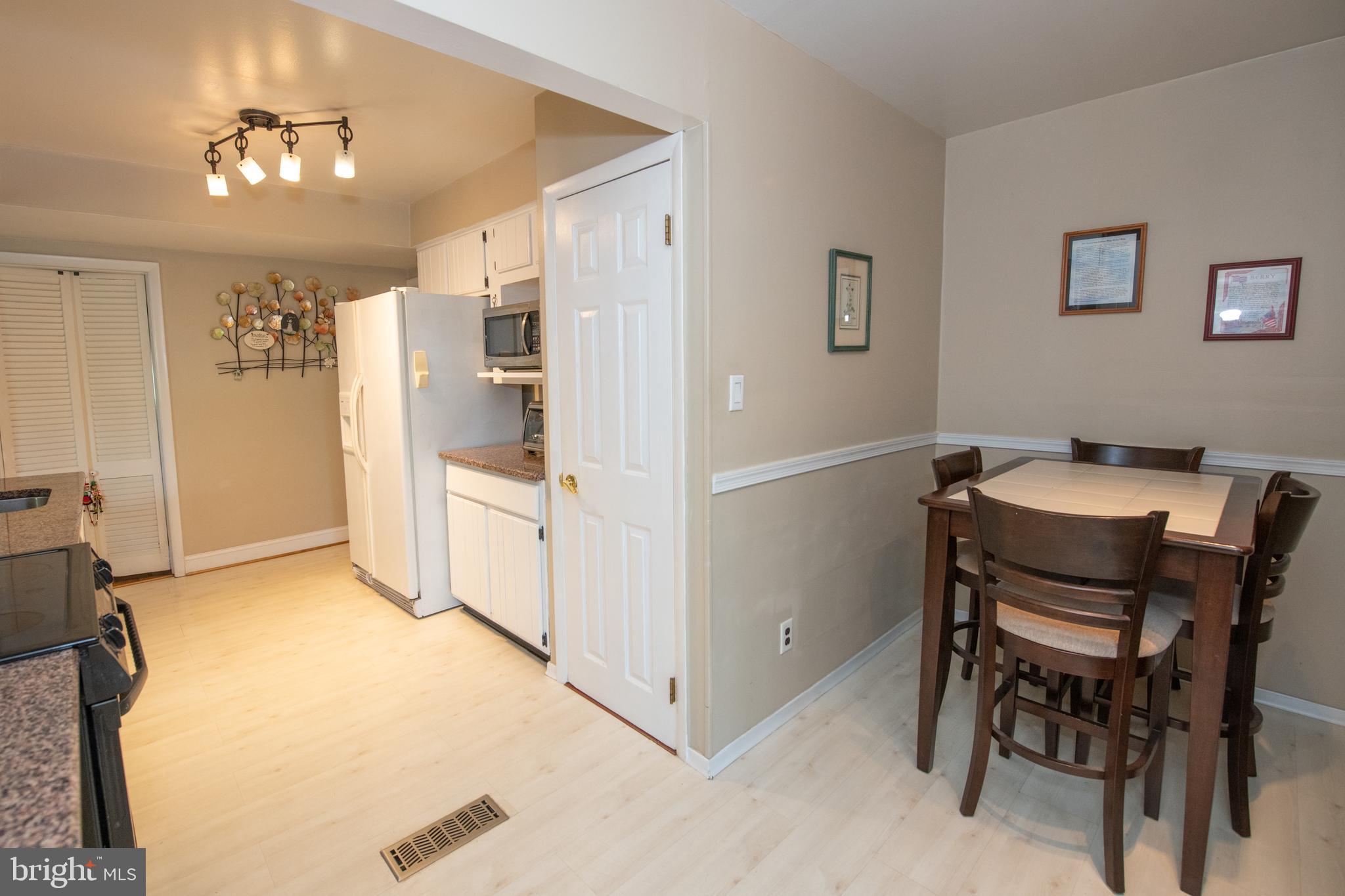 WYNMERE - Residential