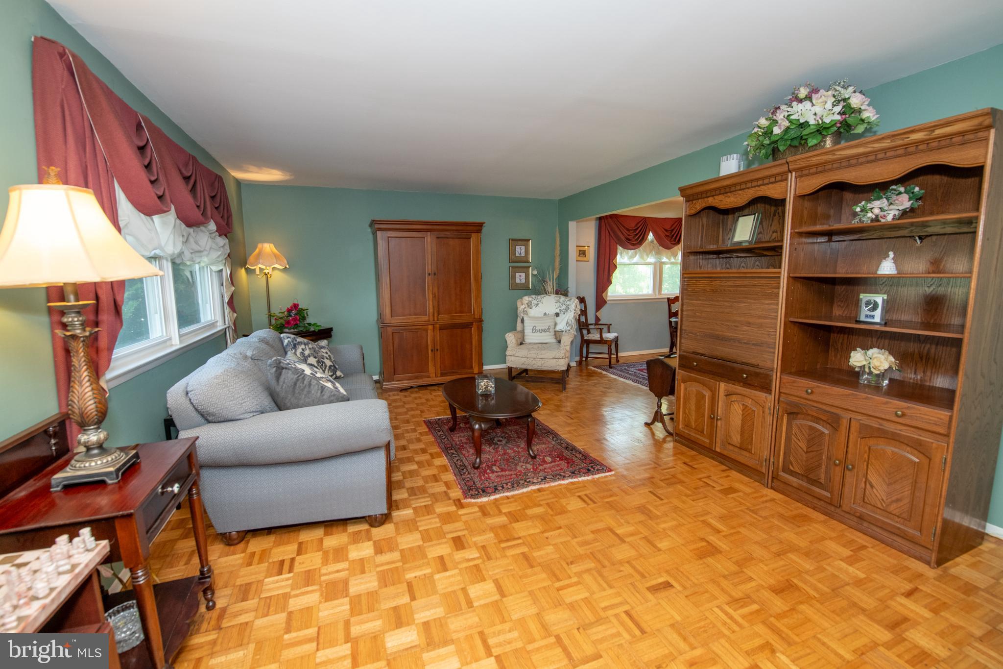 911 THORNTON ROAD, HORSHAM, PA, 19044 911 THORNTON ROAD