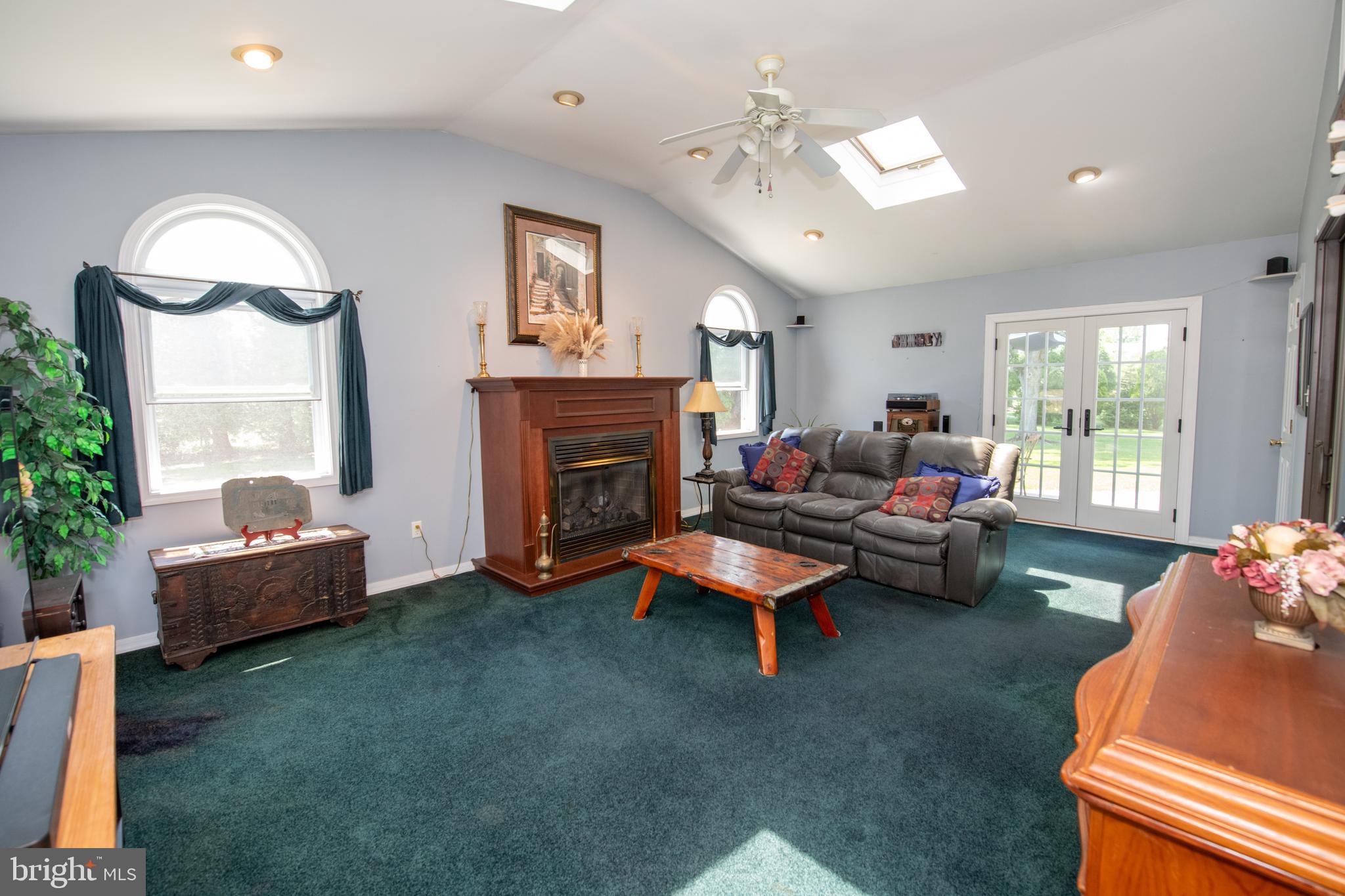 WYNMERE - Residential