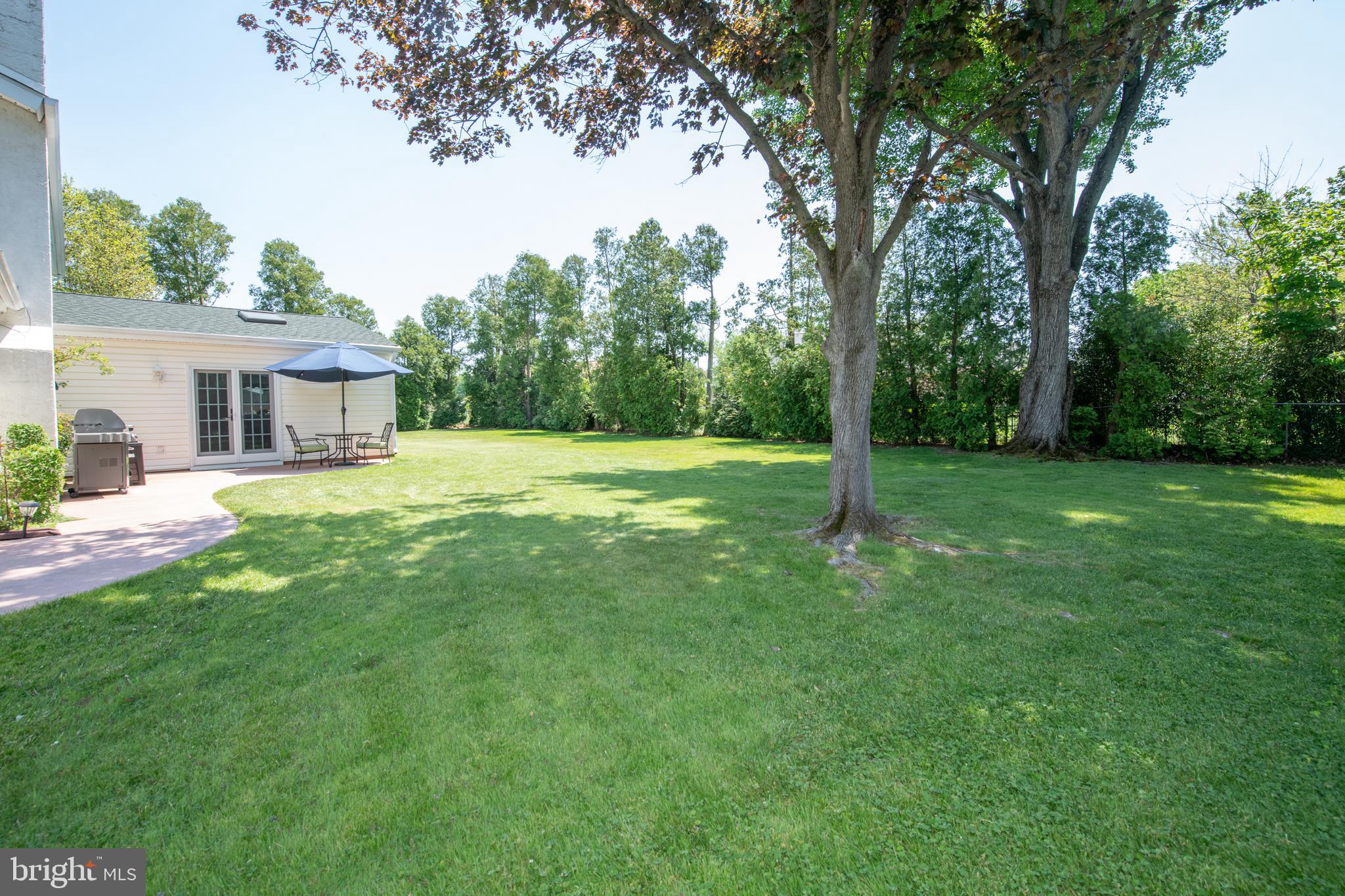 WYNMERE - Residential