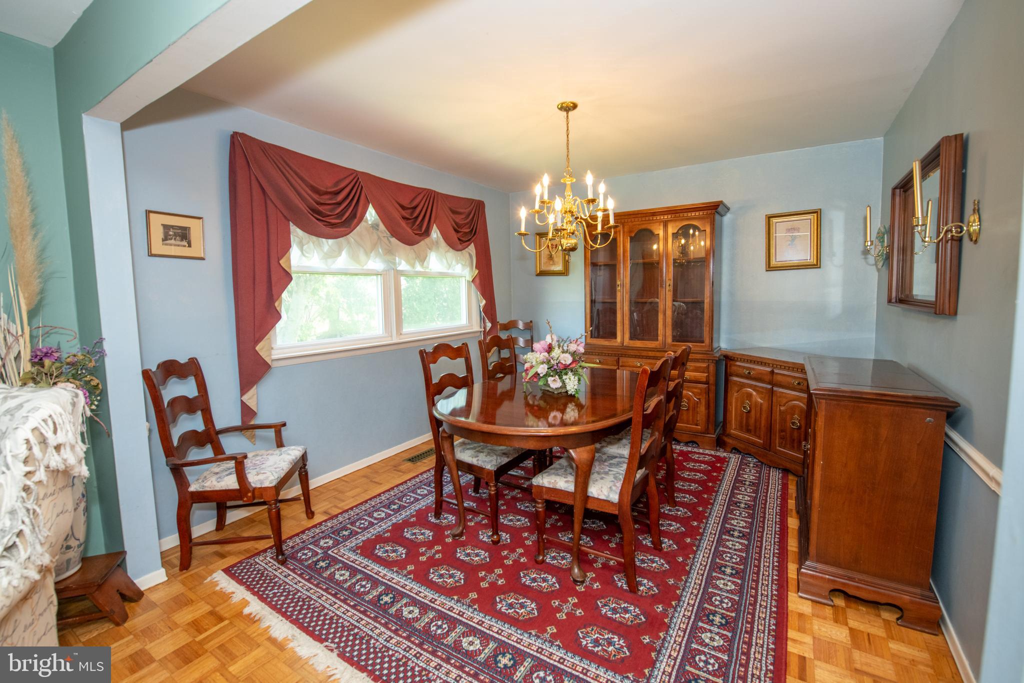 911 THORNTON ROAD, HORSHAM, PA, 19044 911 THORNTON ROAD